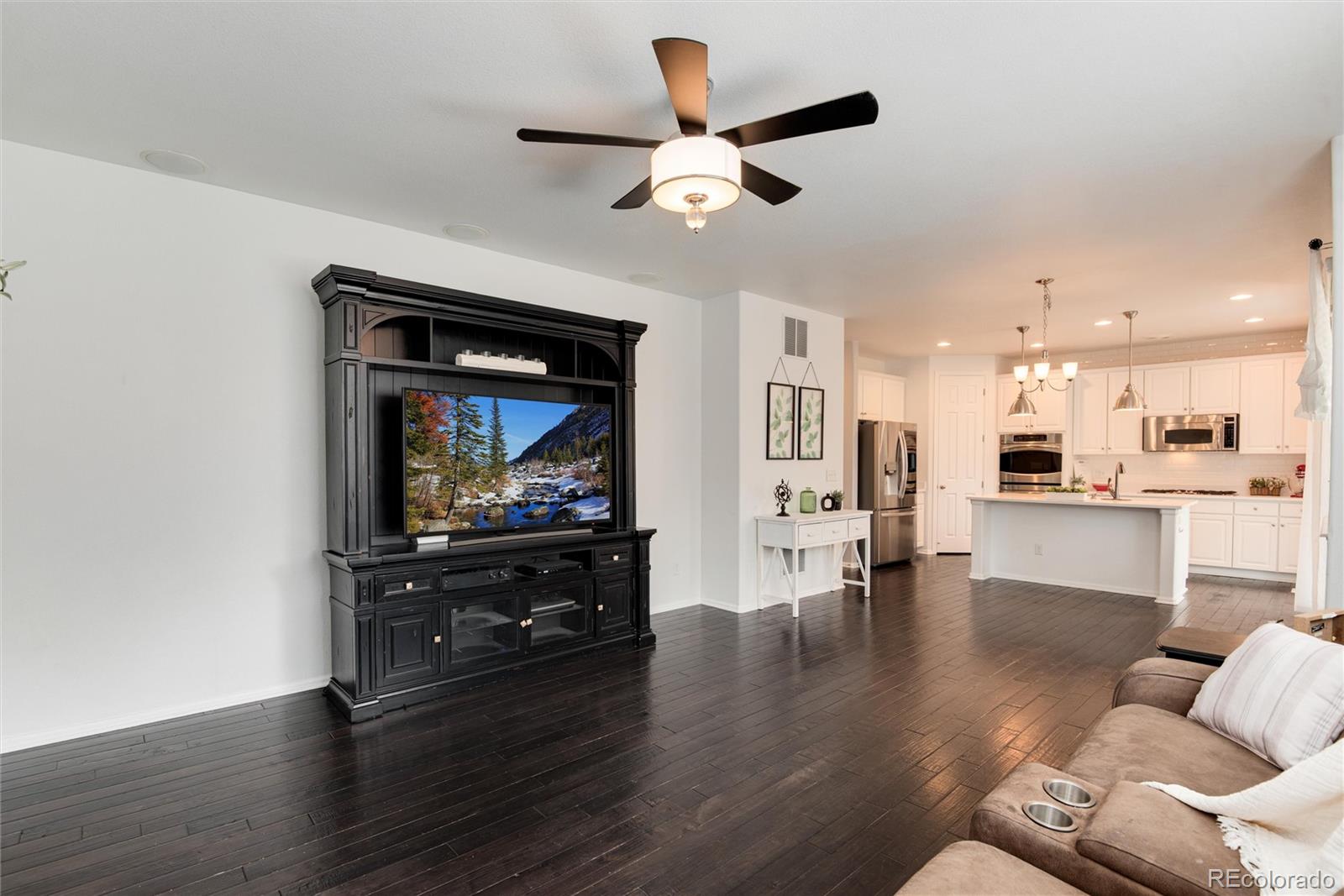 MLS Image #20 for 7844  grady circle,castle rock, Colorado