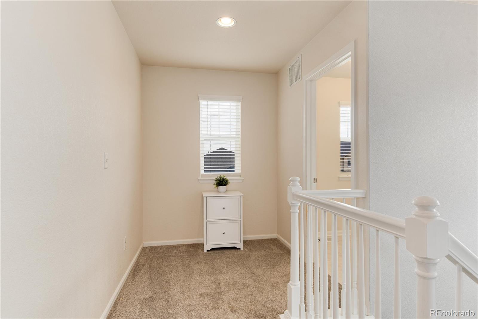 MLS Image #21 for 7844  grady circle,castle rock, Colorado