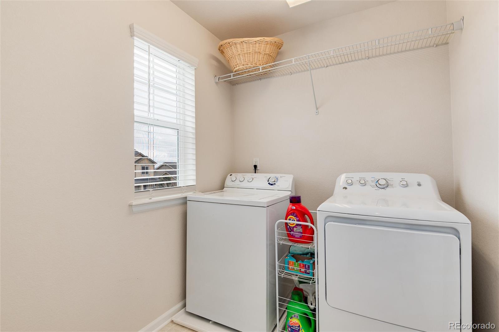 MLS Image #22 for 7844  grady circle,castle rock, Colorado
