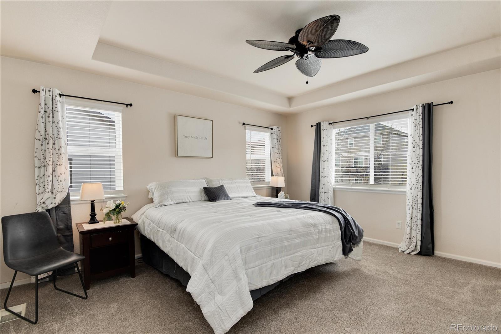 MLS Image #23 for 7844  grady circle,castle rock, Colorado