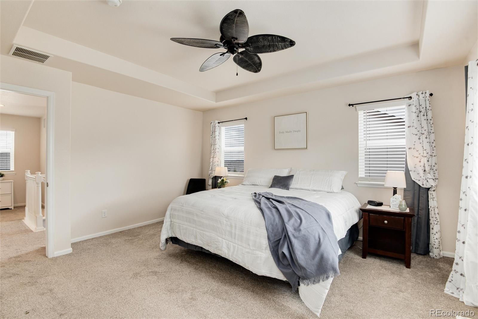 MLS Image #24 for 7844  grady circle,castle rock, Colorado