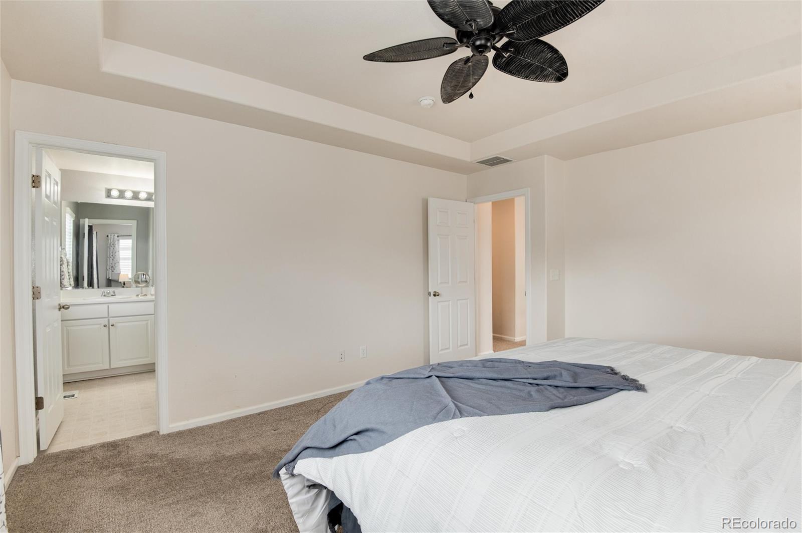 MLS Image #25 for 7844  grady circle,castle rock, Colorado