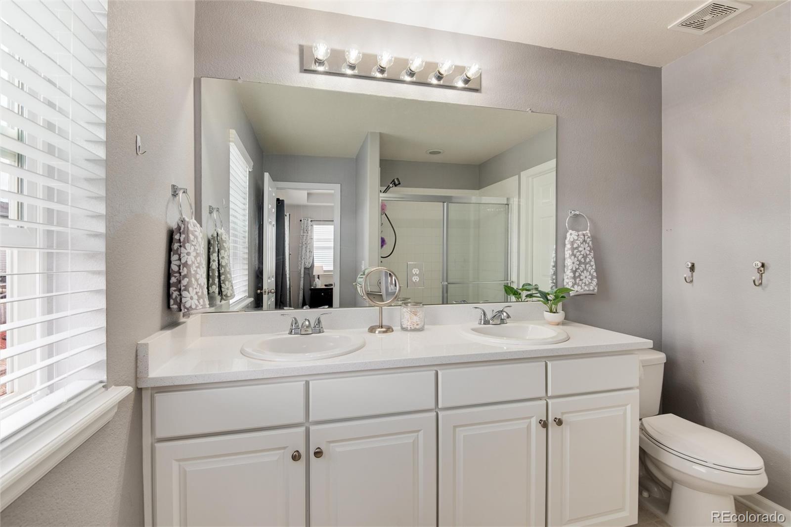 MLS Image #26 for 7844  grady circle,castle rock, Colorado