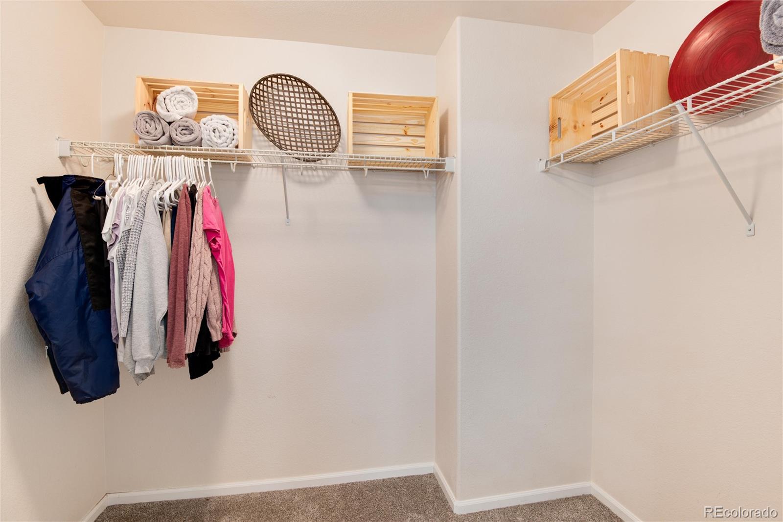 MLS Image #28 for 7844  grady circle,castle rock, Colorado