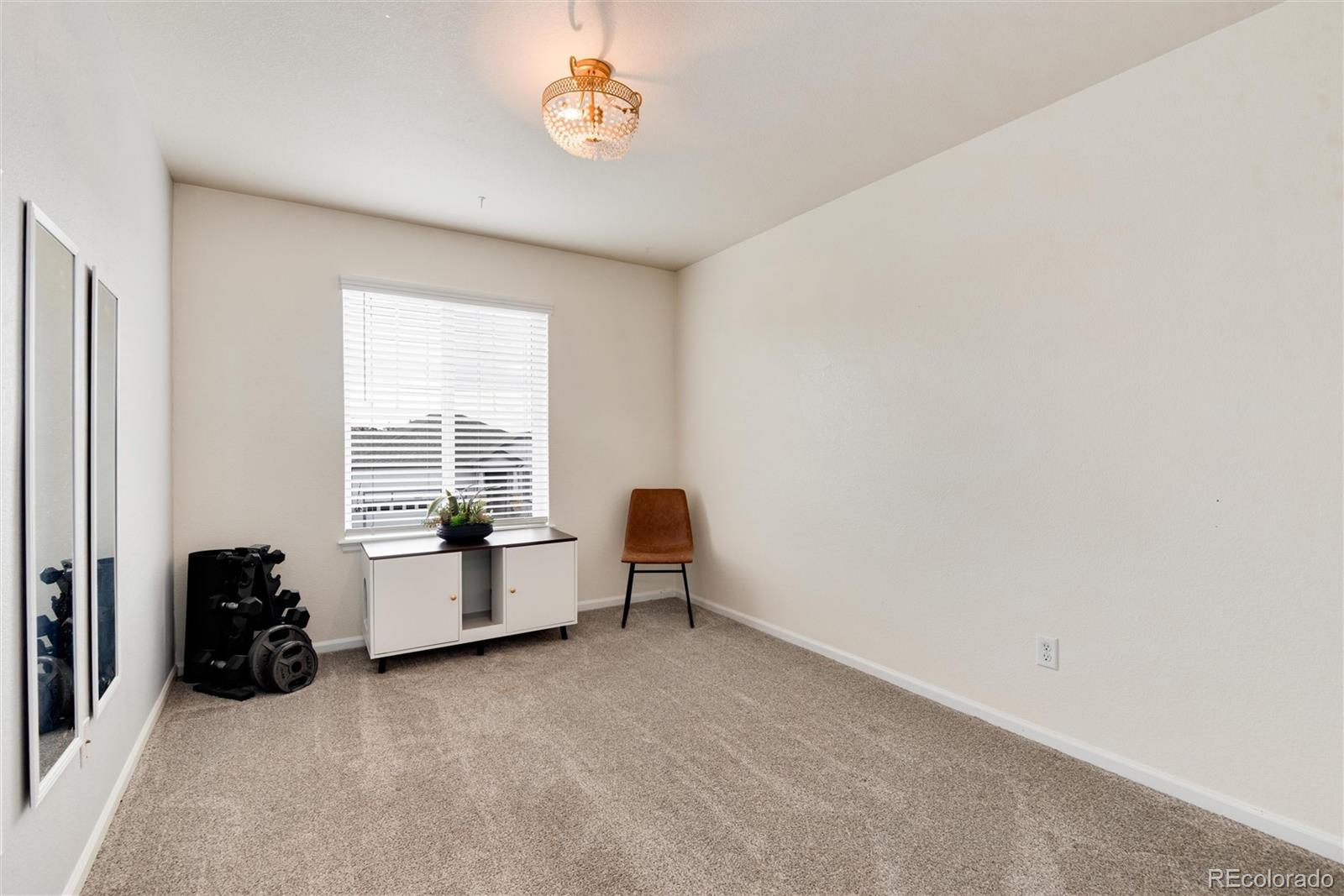 MLS Image #29 for 7844  grady circle,castle rock, Colorado