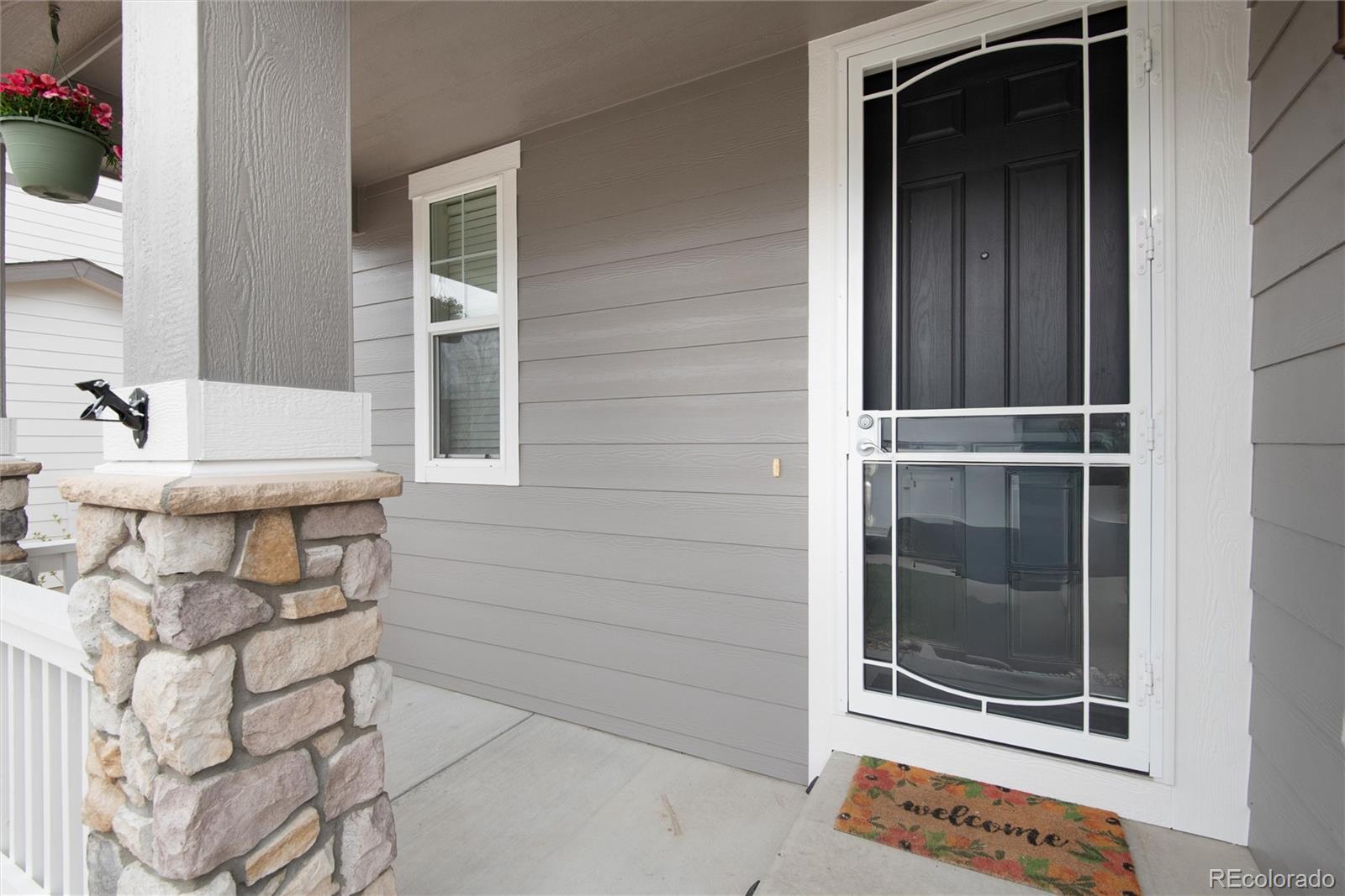 MLS Image #3 for 7844  grady circle,castle rock, Colorado