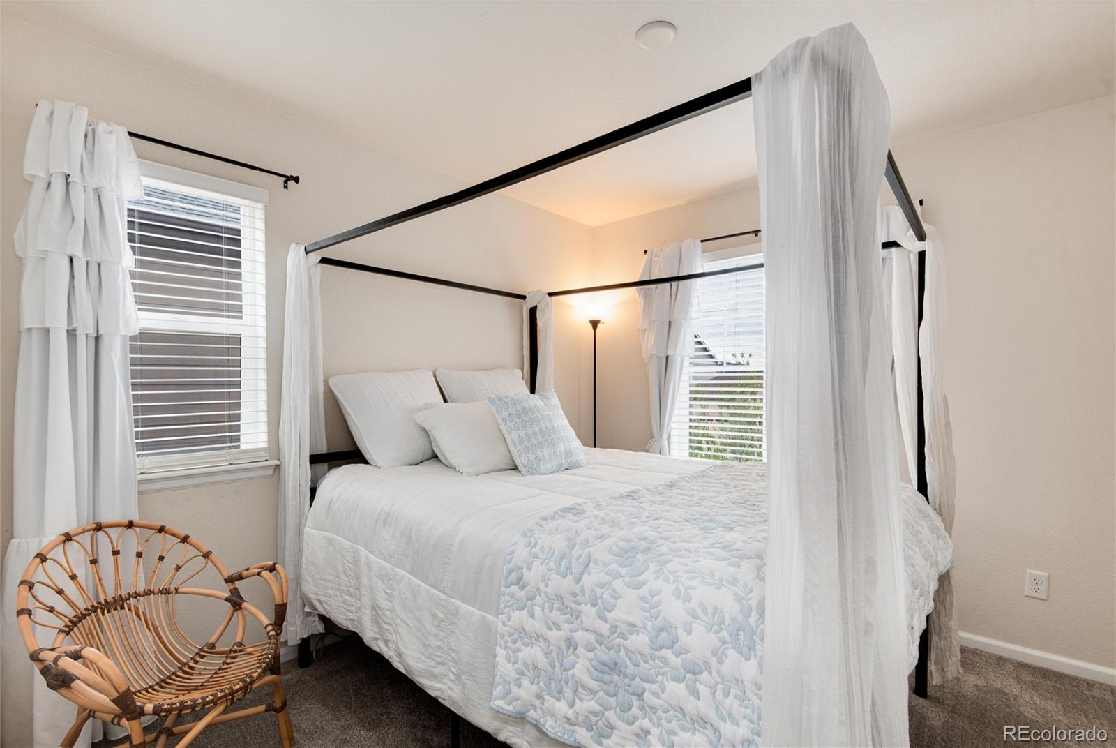 MLS Image #30 for 7844  grady circle,castle rock, Colorado