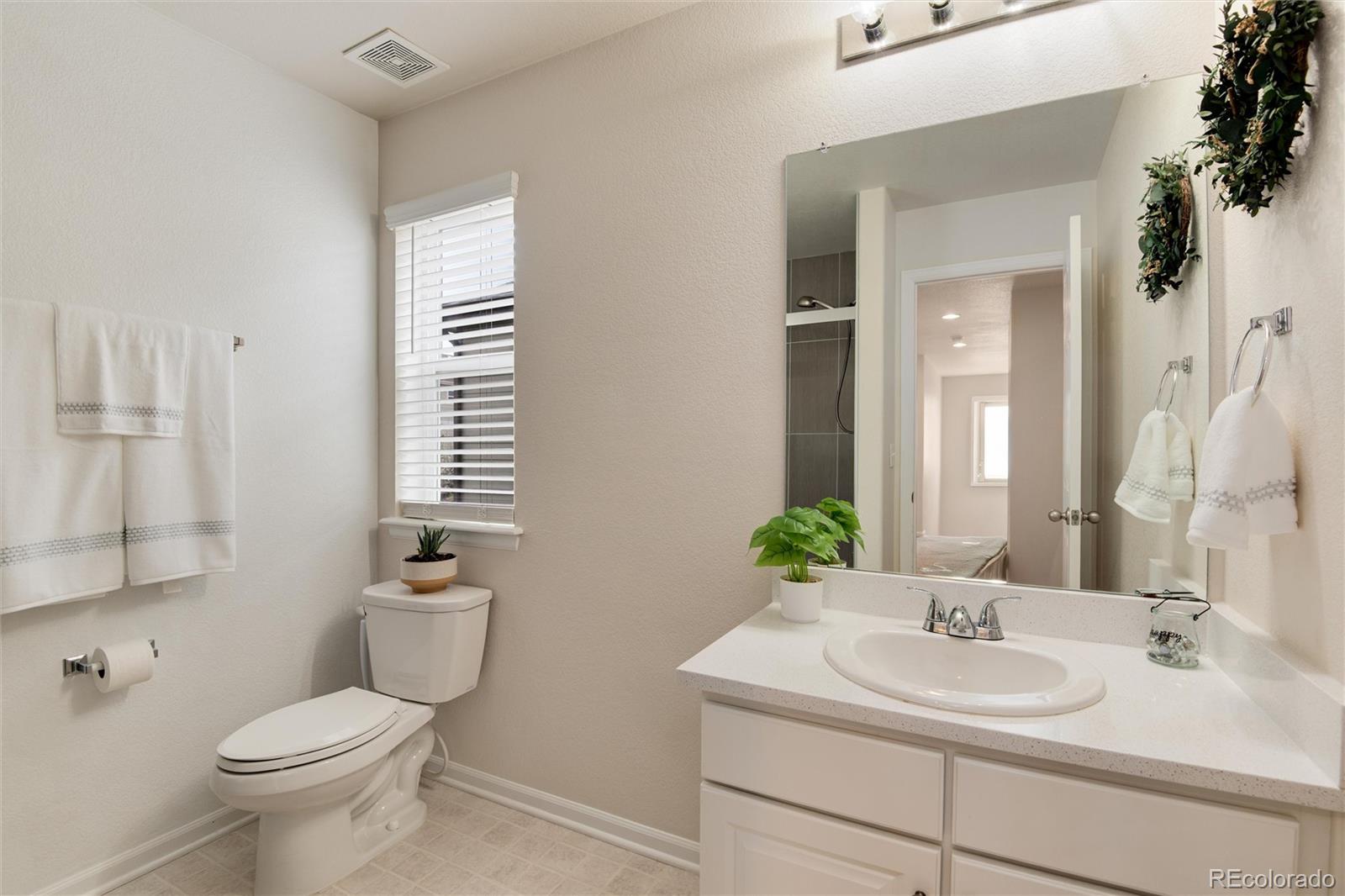 MLS Image #31 for 7844  grady circle,castle rock, Colorado