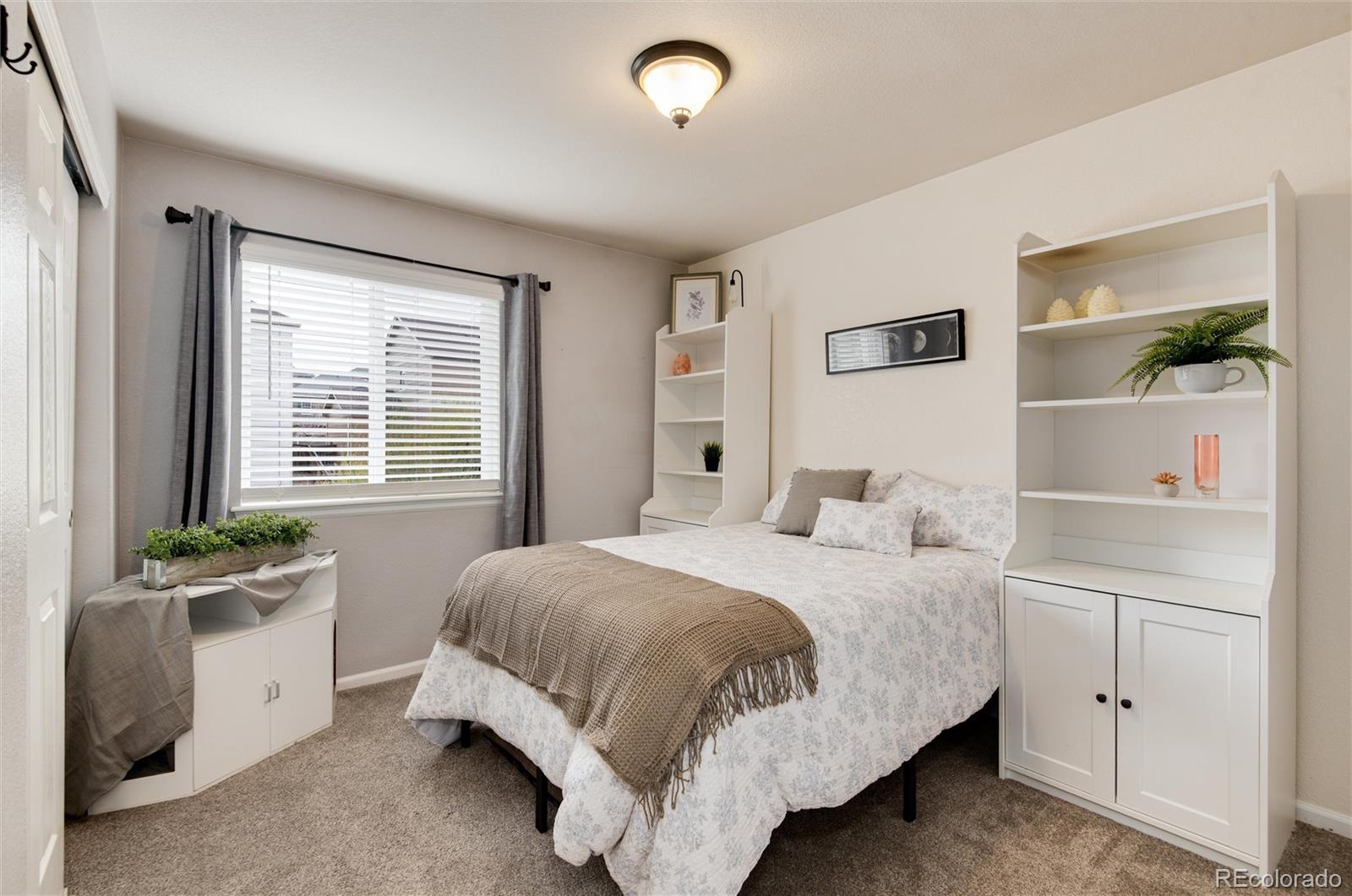 MLS Image #32 for 7844  grady circle,castle rock, Colorado
