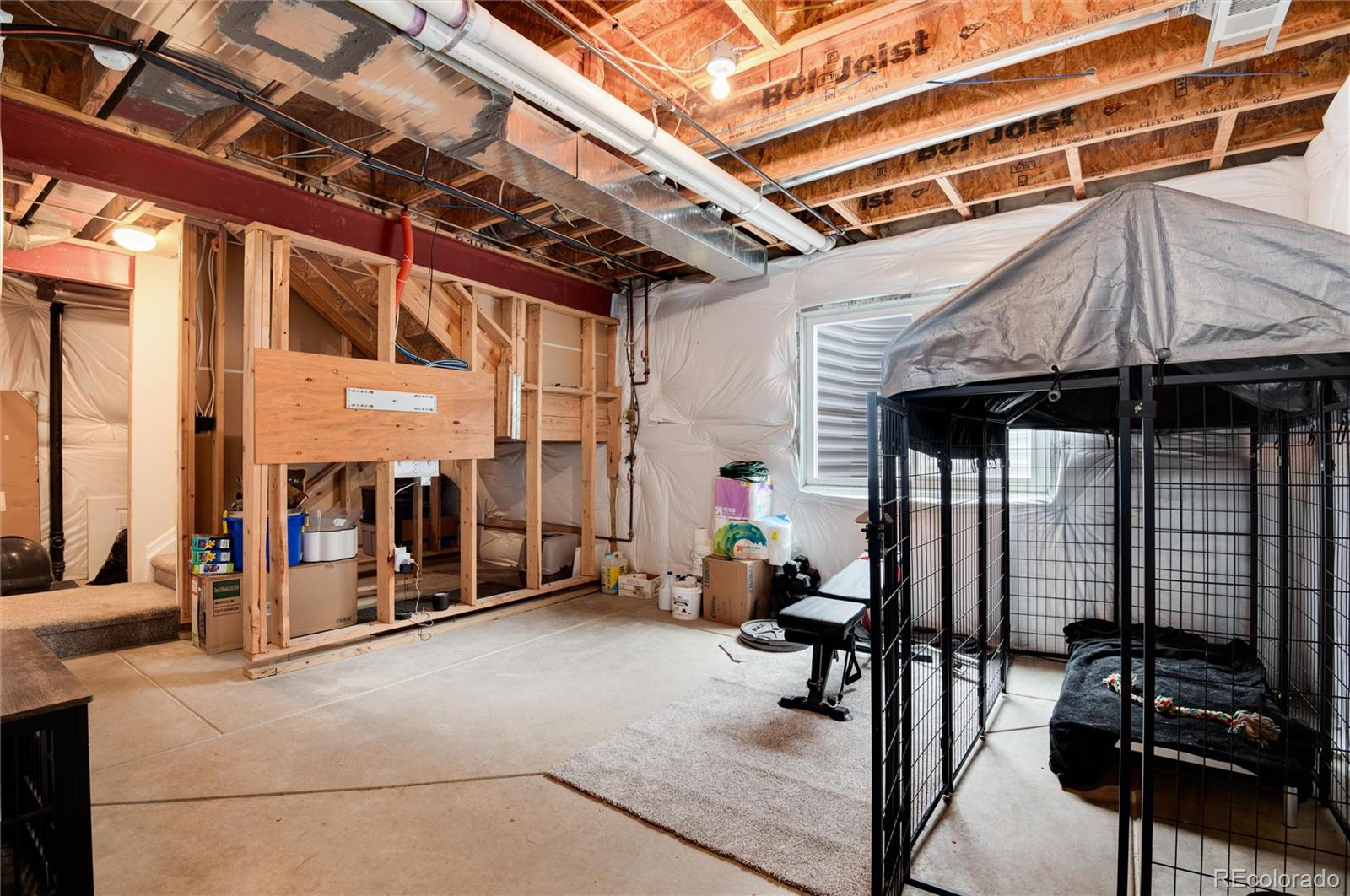 MLS Image #33 for 7844  grady circle,castle rock, Colorado