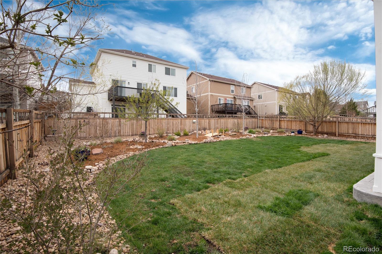 MLS Image #37 for 7844  grady circle,castle rock, Colorado