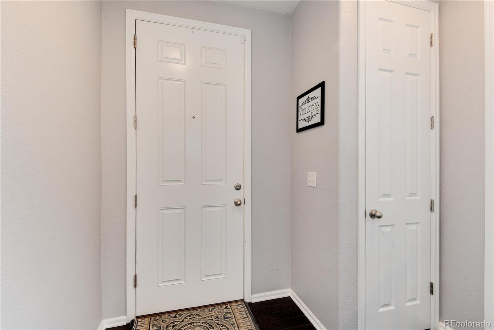 MLS Image #4 for 7844  grady circle,castle rock, Colorado
