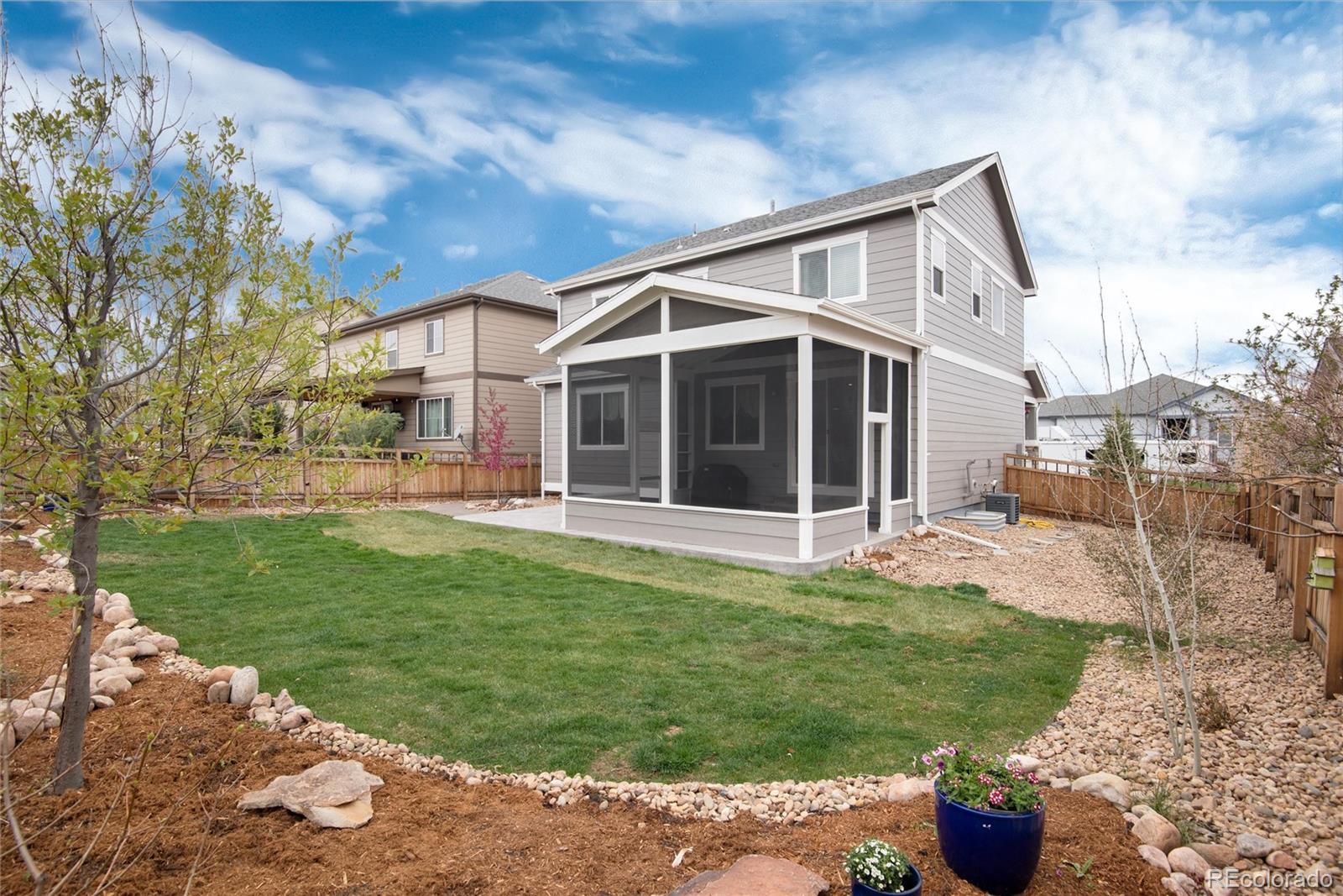 MLS Image #40 for 7844  grady circle,castle rock, Colorado