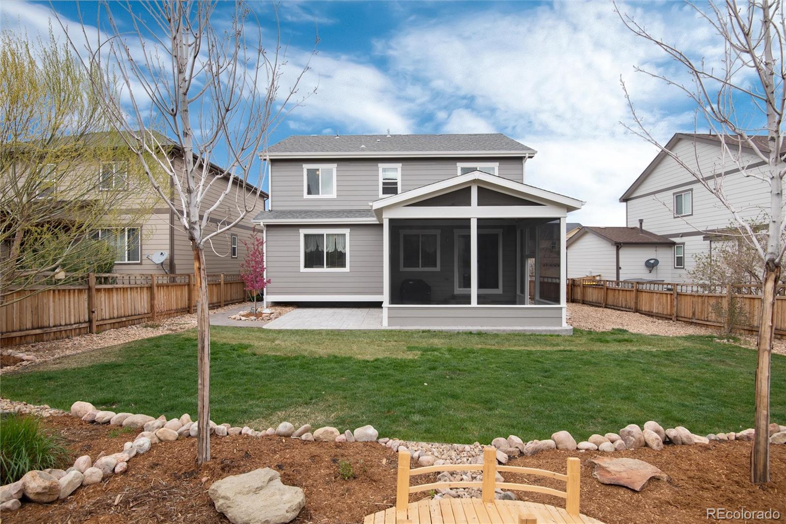 MLS Image #41 for 7844  grady circle,castle rock, Colorado