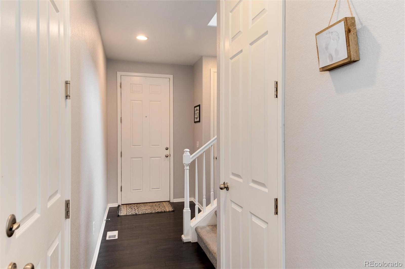 MLS Image #5 for 7844  grady circle,castle rock, Colorado