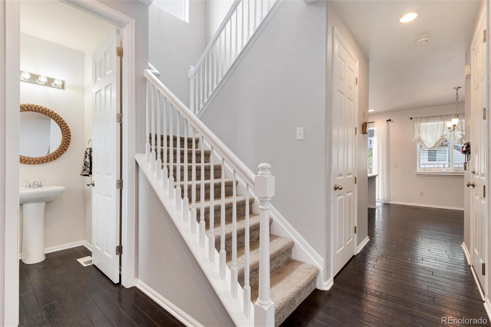 MLS Image #6 for 7844  grady circle,castle rock, Colorado