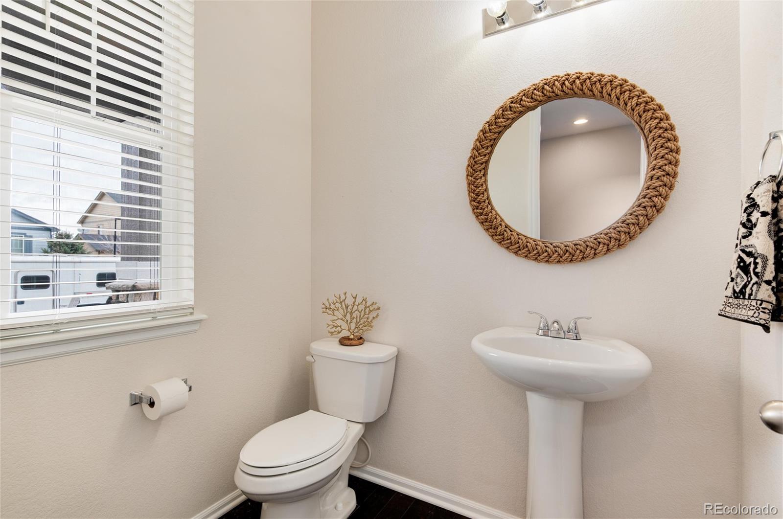 MLS Image #7 for 7844  grady circle,castle rock, Colorado