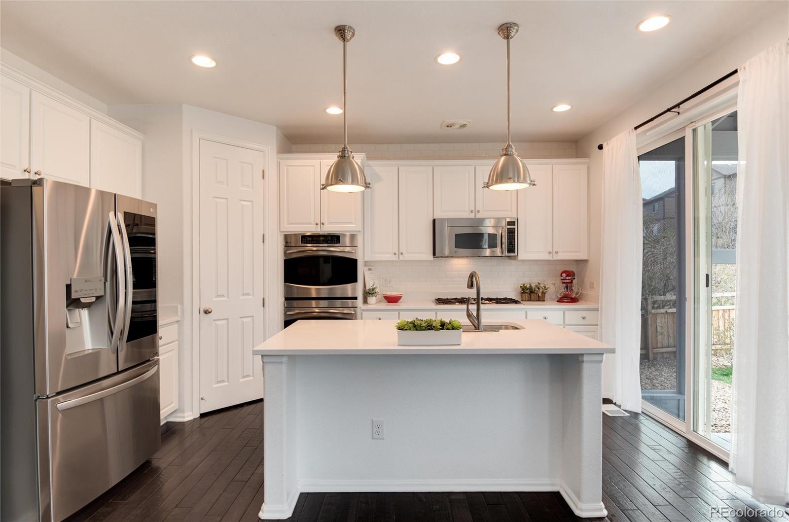 MLS Image #8 for 7844  grady circle,castle rock, Colorado