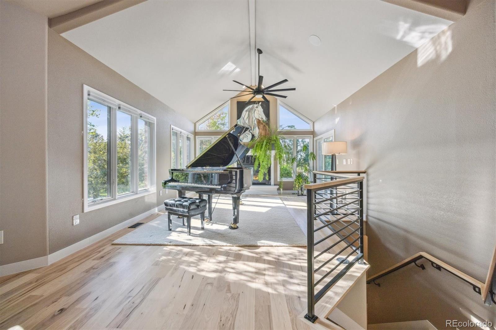 MLS Image #12 for 10145  meadow run,parker, Colorado