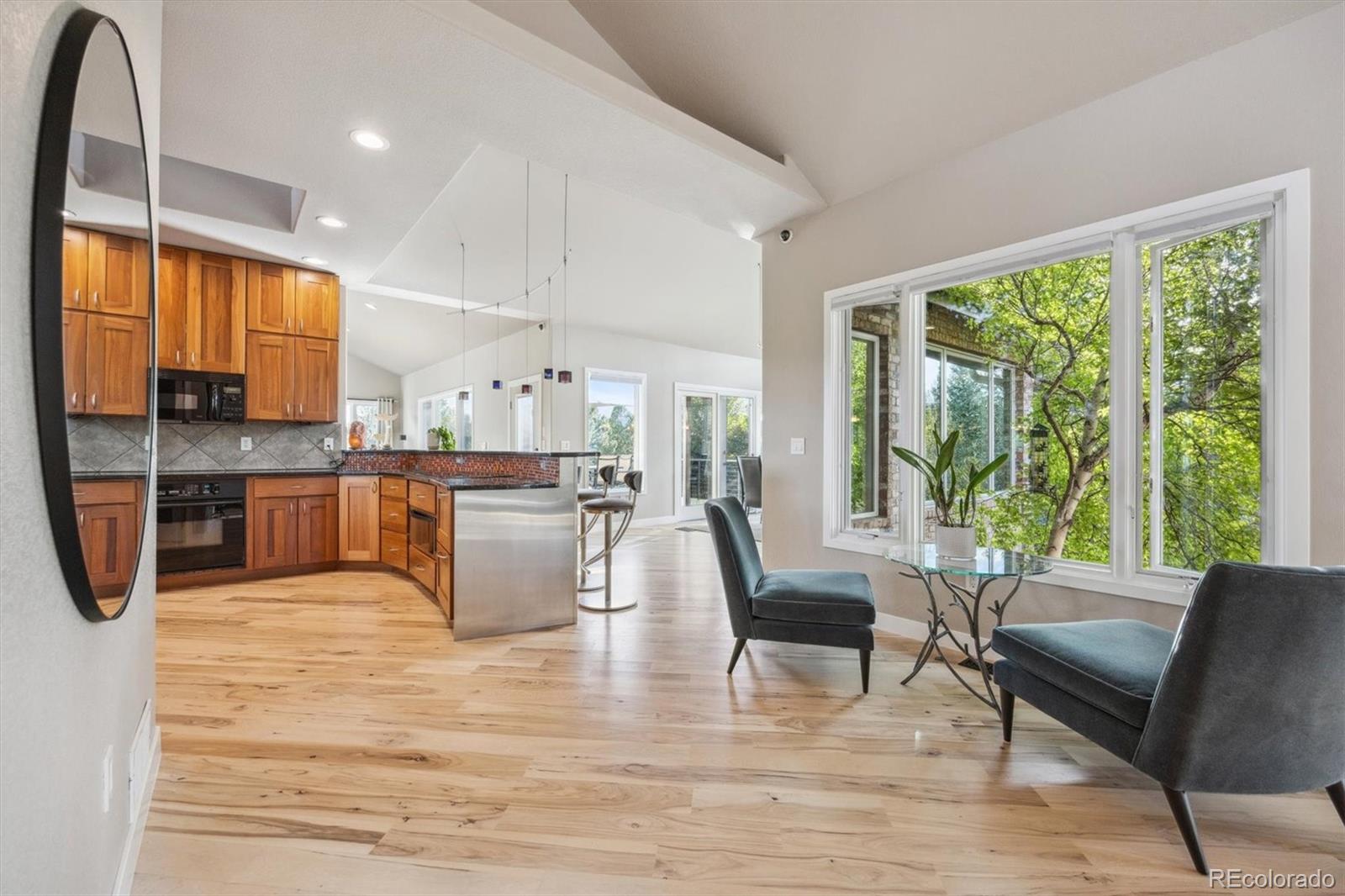 MLS Image #14 for 10145  meadow run,parker, Colorado