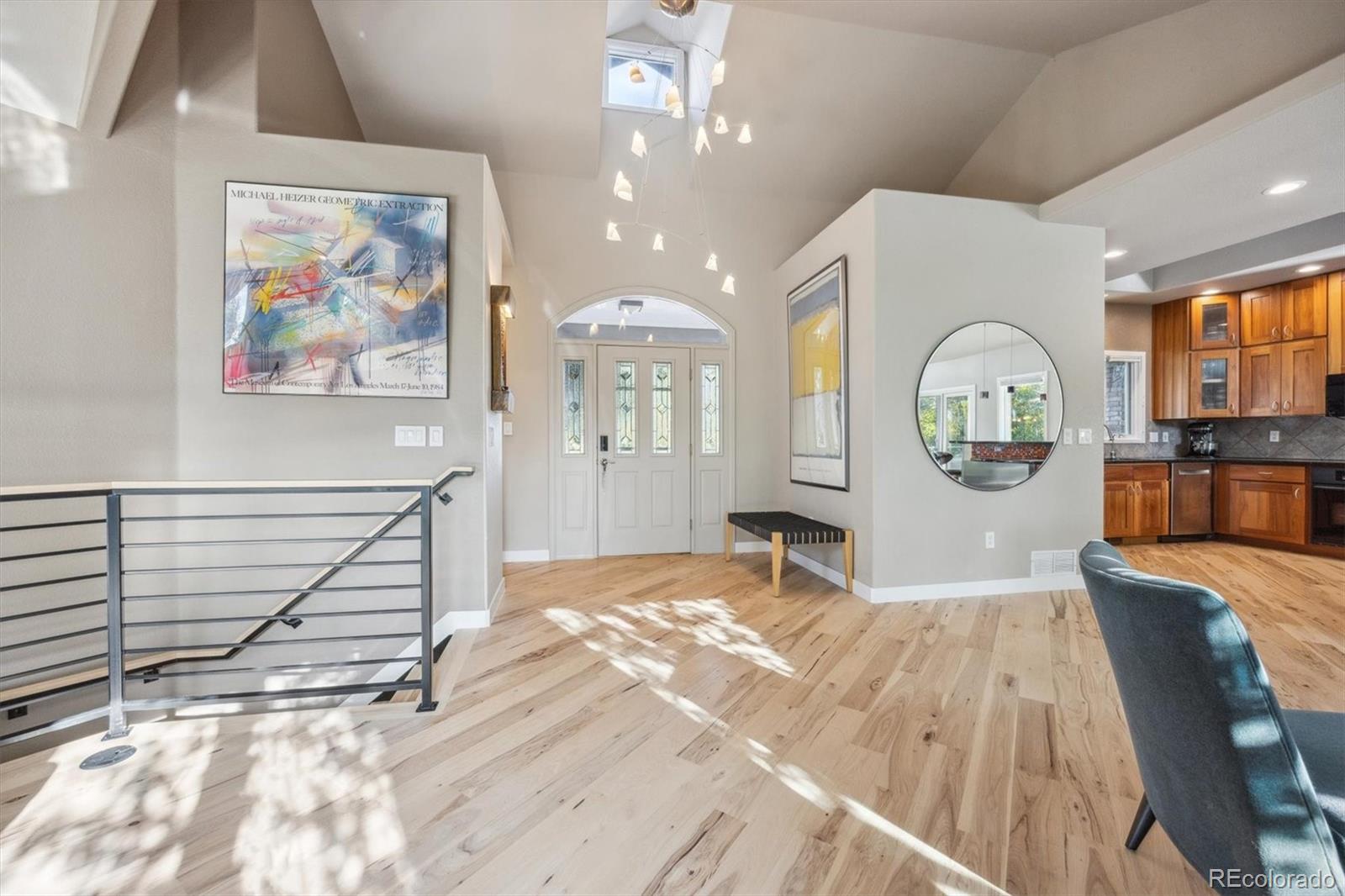 MLS Image #16 for 10145  meadow run,parker, Colorado