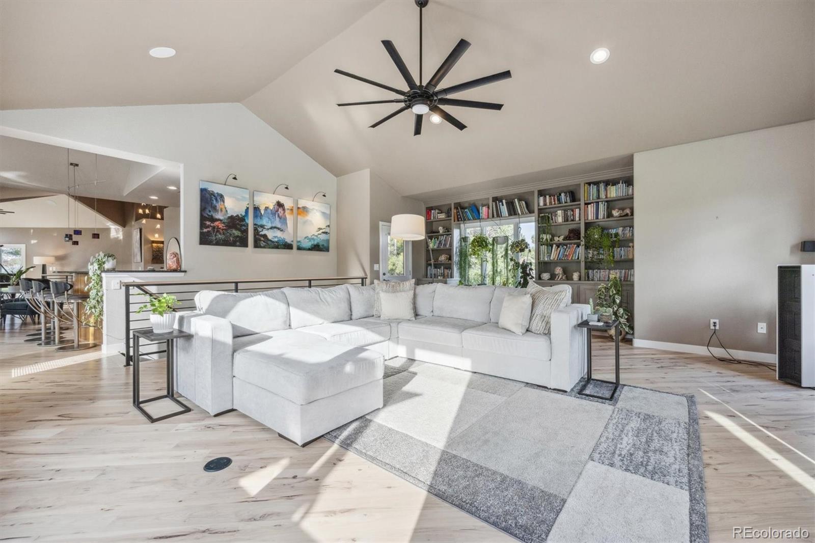 MLS Image #22 for 10145  meadow run,parker, Colorado