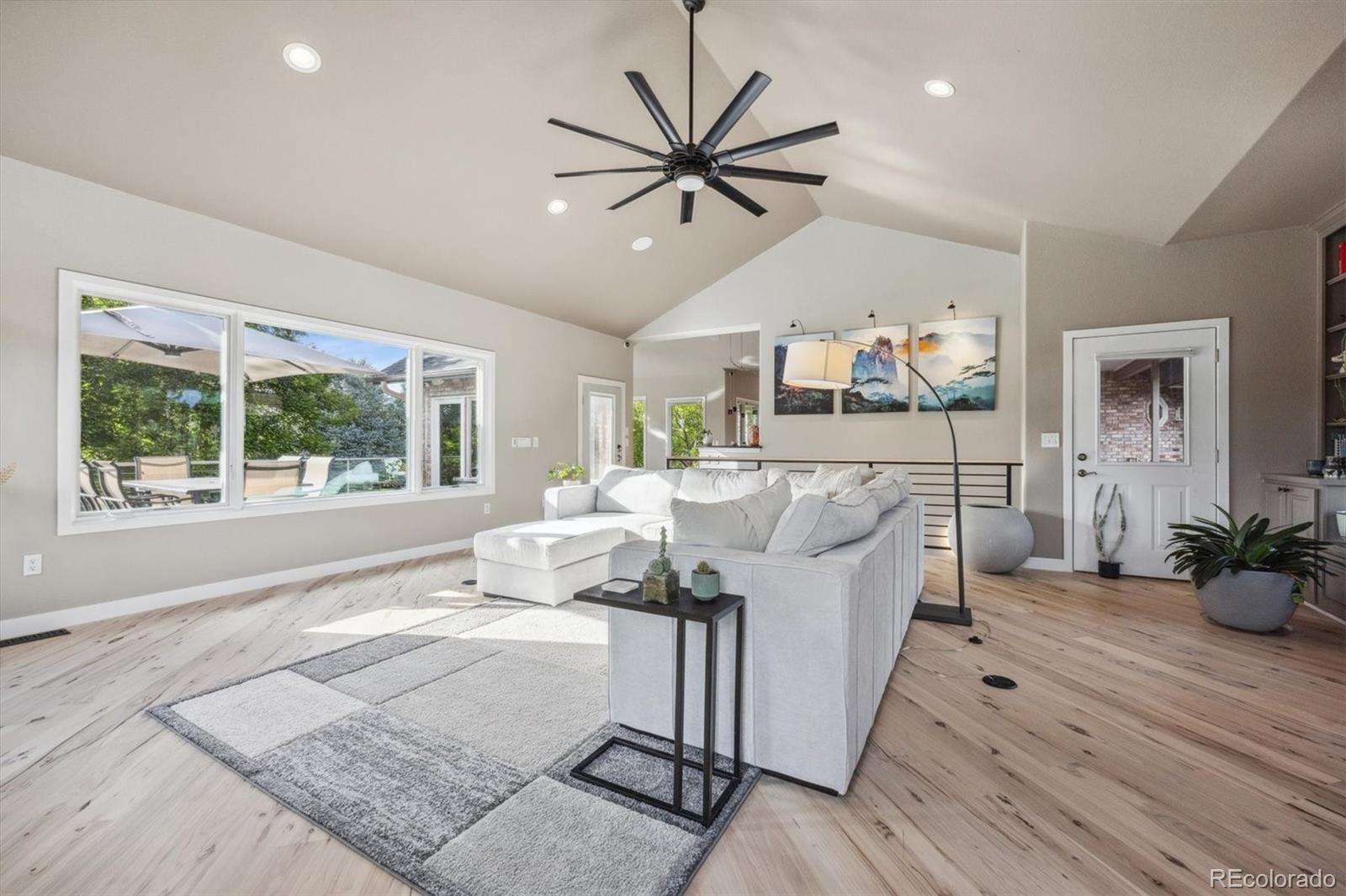 MLS Image #23 for 10145  meadow run,parker, Colorado