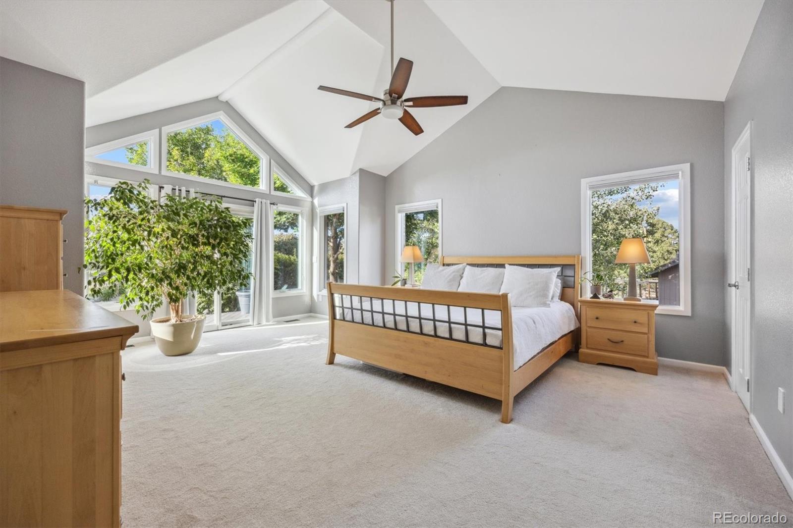 MLS Image #24 for 10145  meadow run,parker, Colorado