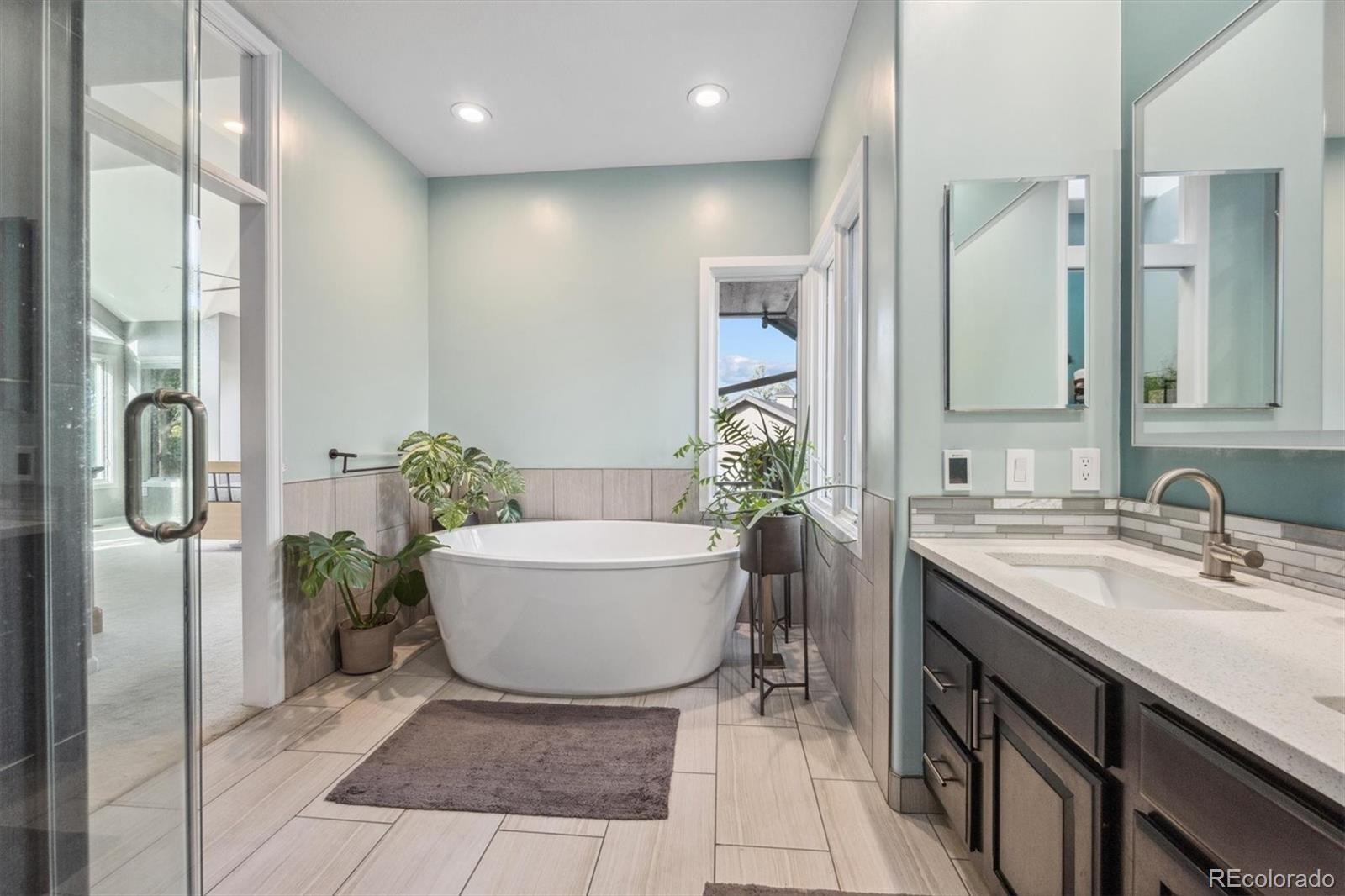 MLS Image #26 for 10145  meadow run,parker, Colorado