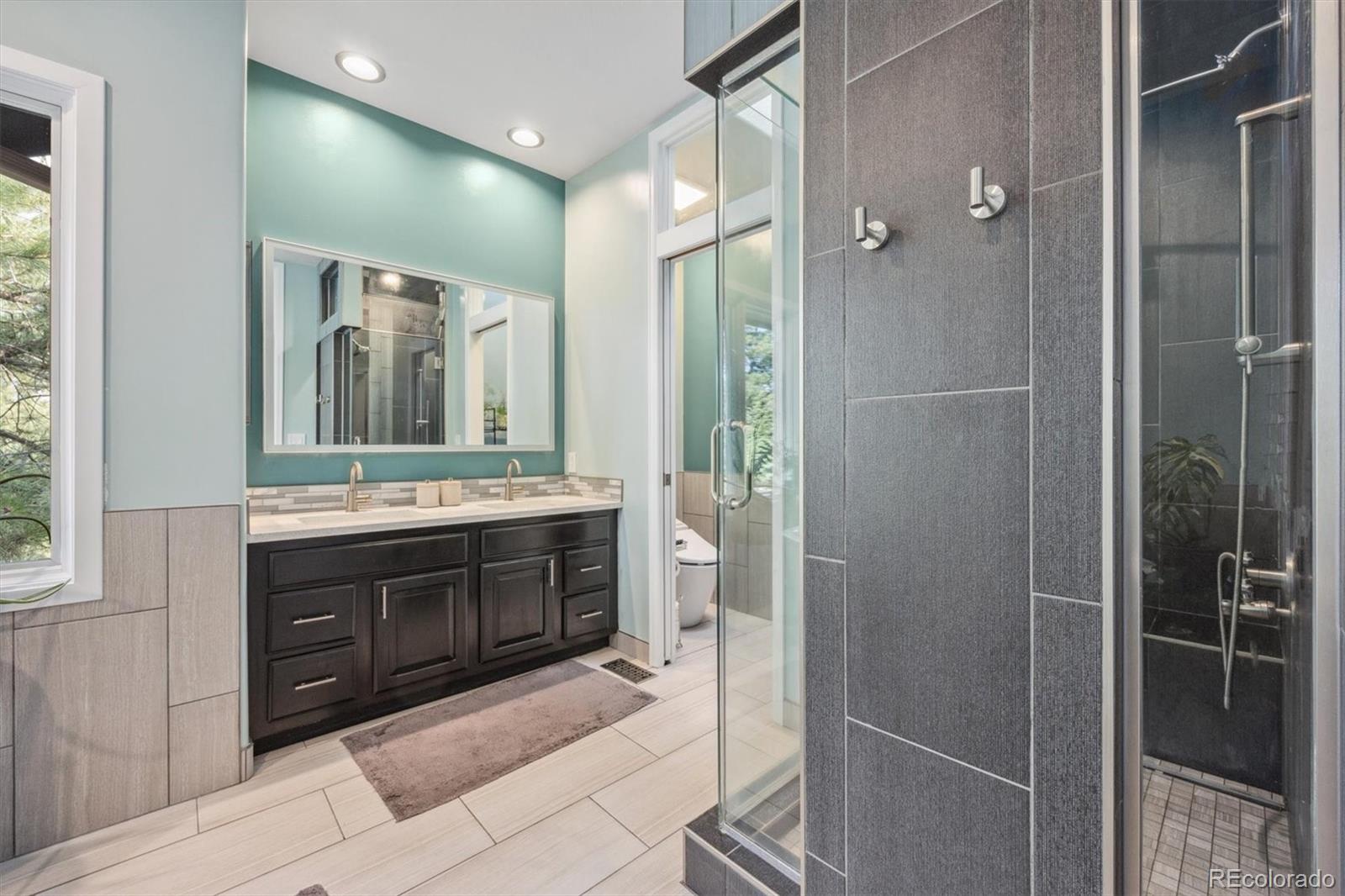 MLS Image #27 for 10145  meadow run,parker, Colorado