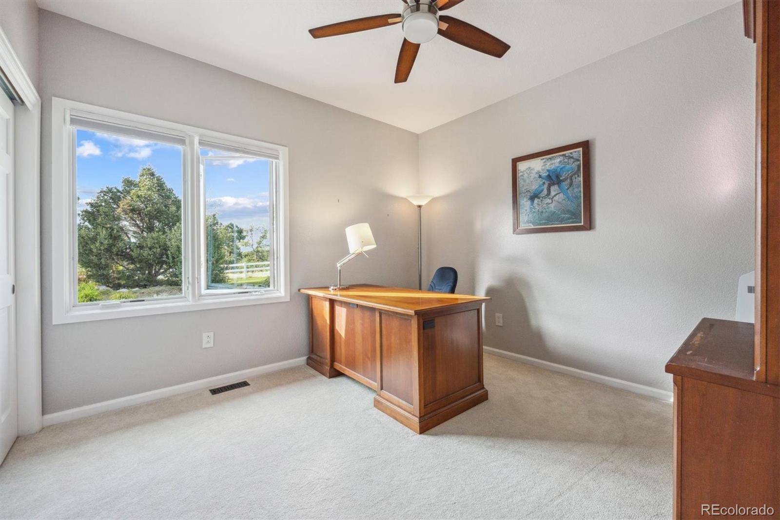 MLS Image #28 for 10145  meadow run,parker, Colorado