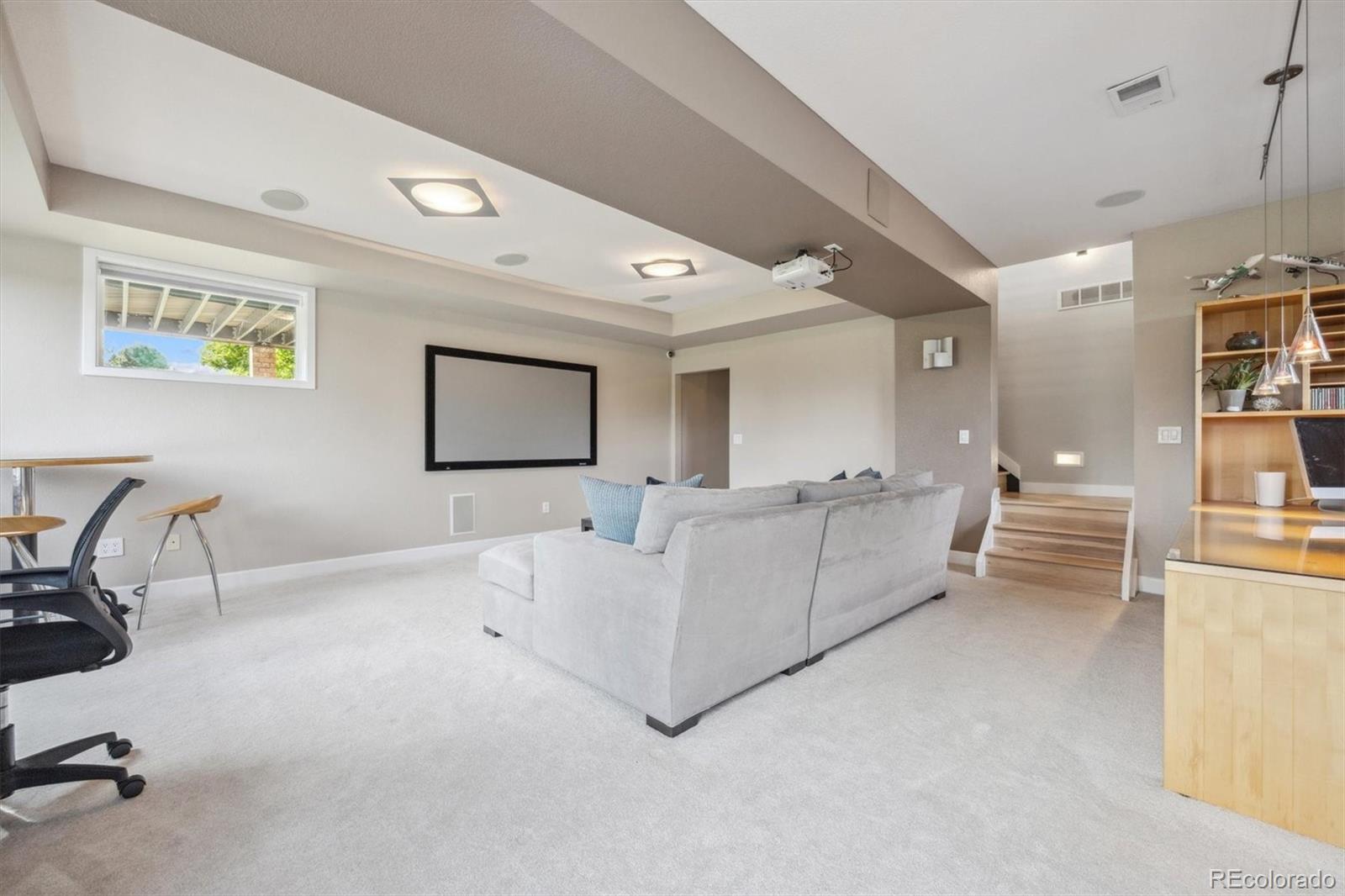 MLS Image #32 for 10145  meadow run,parker, Colorado