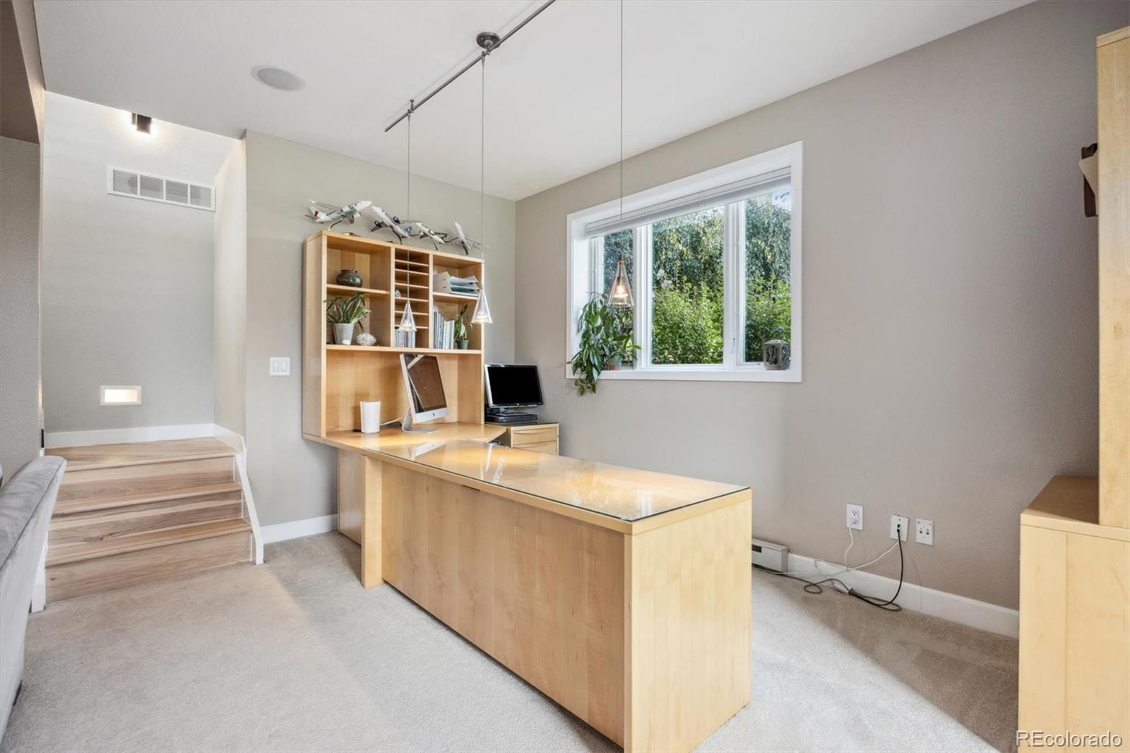 MLS Image #33 for 10145  meadow run,parker, Colorado