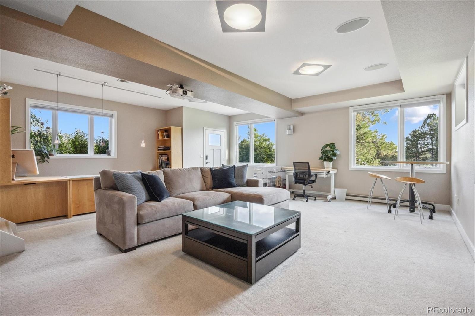 MLS Image #34 for 10145  meadow run,parker, Colorado