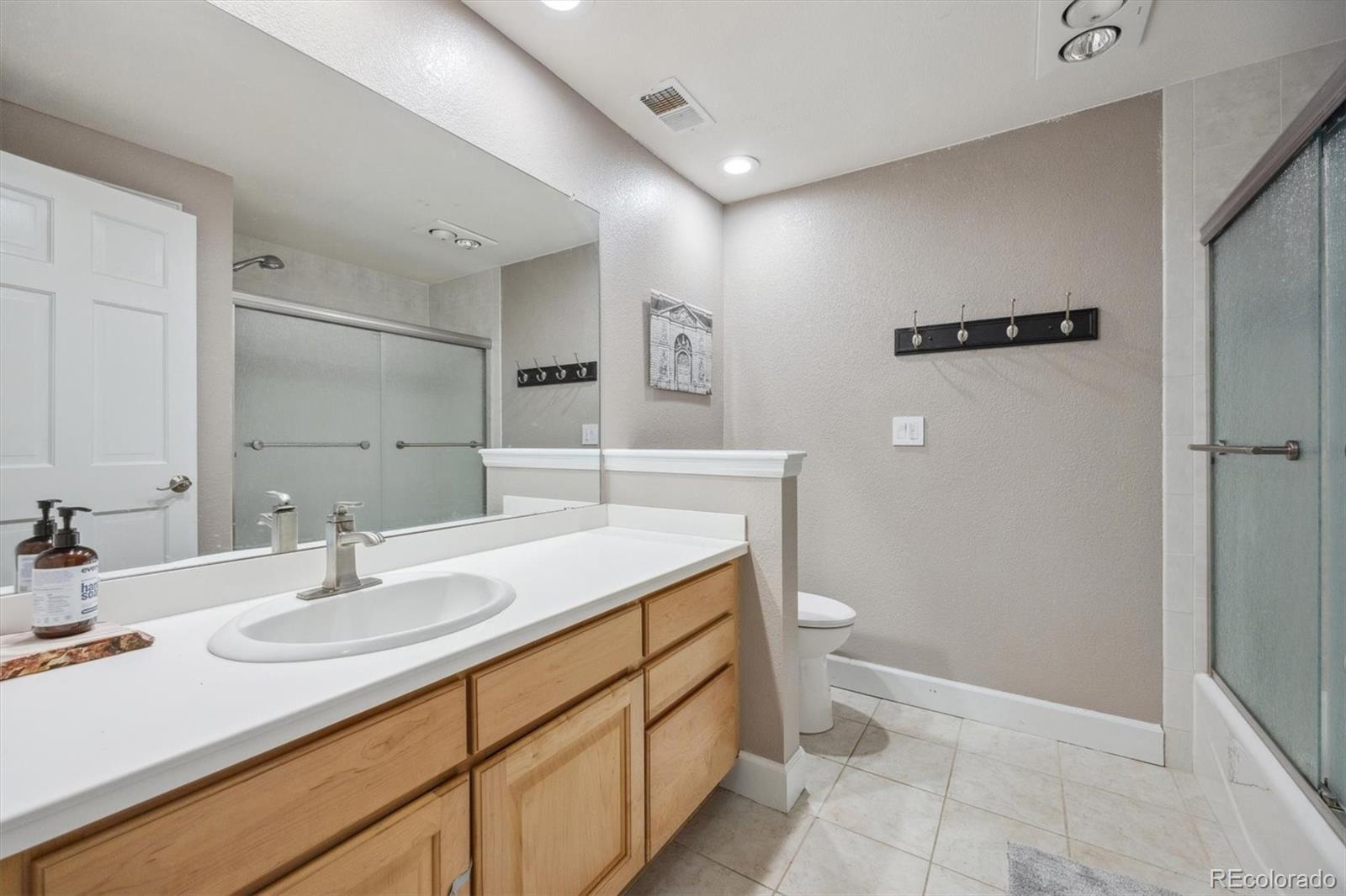 MLS Image #35 for 10145  meadow run,parker, Colorado