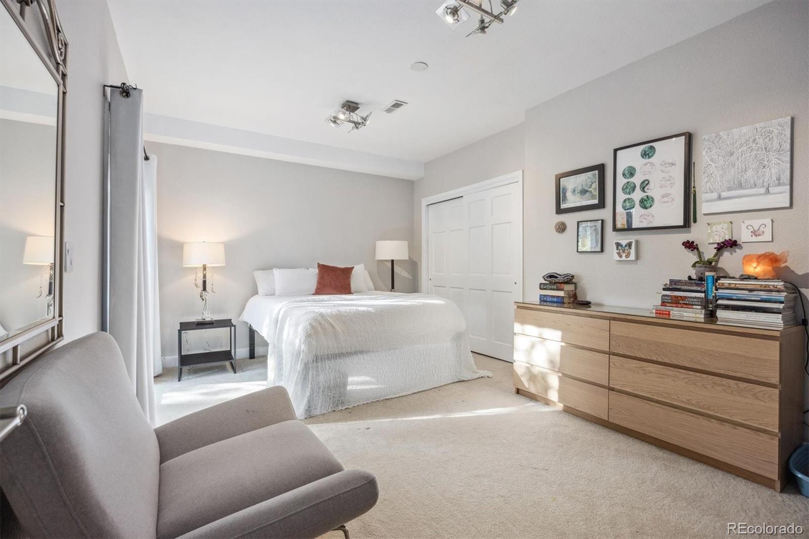 MLS Image #36 for 10145  meadow run,parker, Colorado