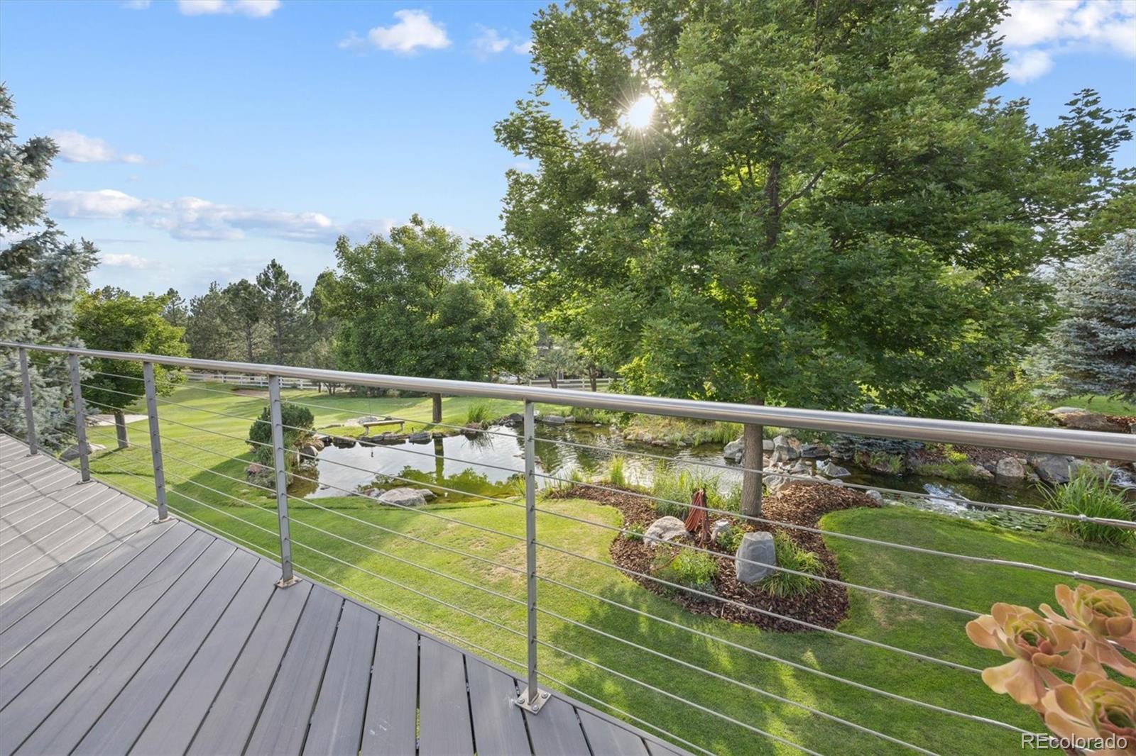 MLS Image #39 for 10145  meadow run,parker, Colorado