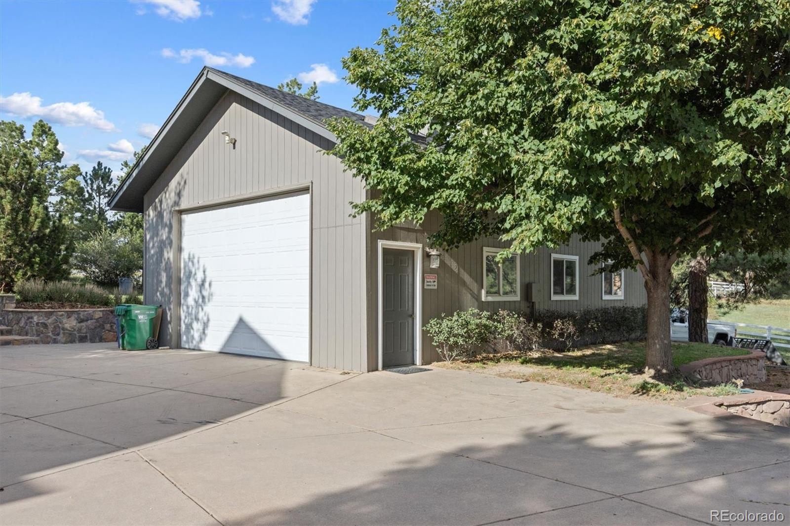 MLS Image #41 for 10145  meadow run,parker, Colorado