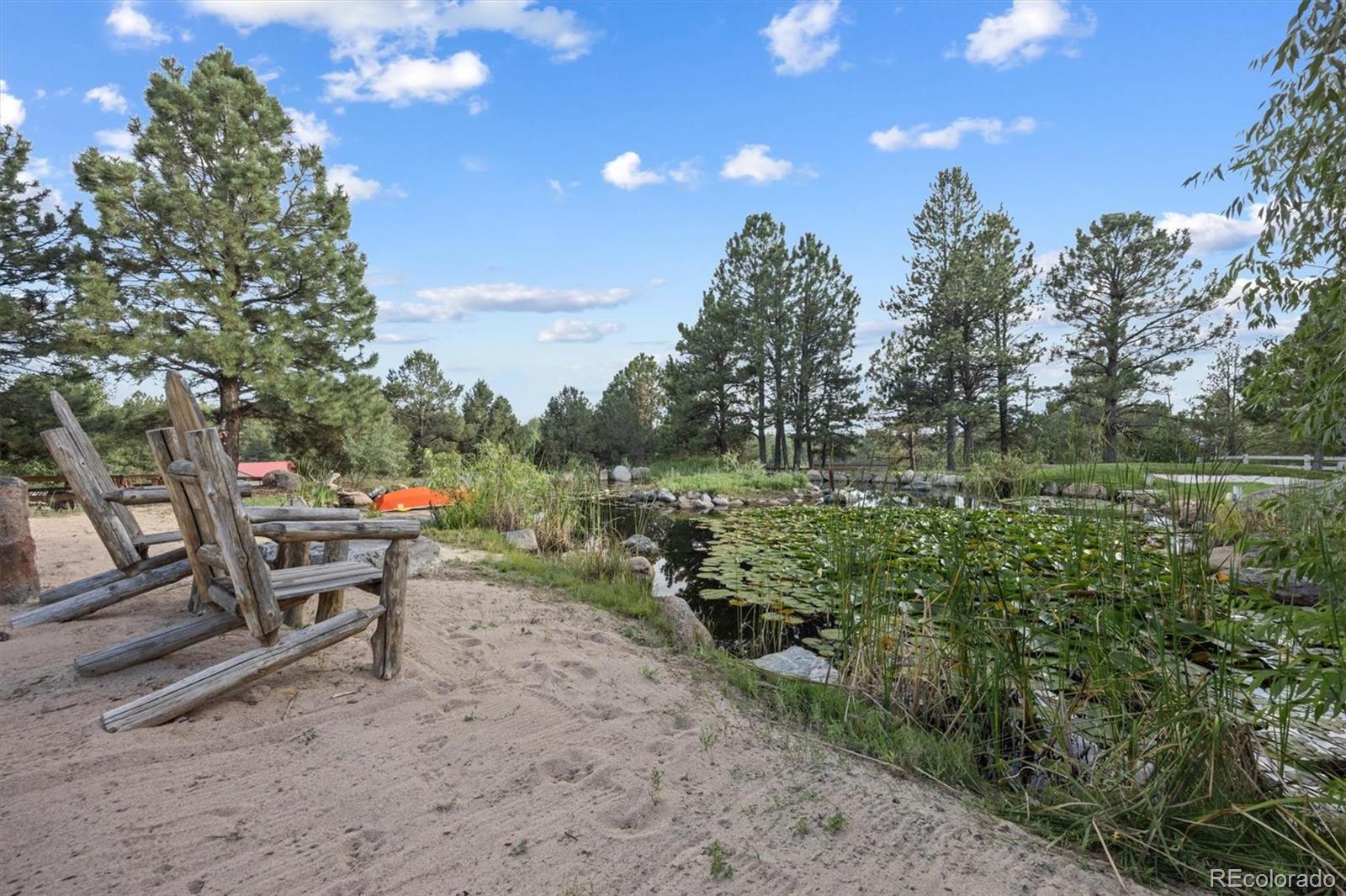 MLS Image #42 for 10145  meadow run,parker, Colorado