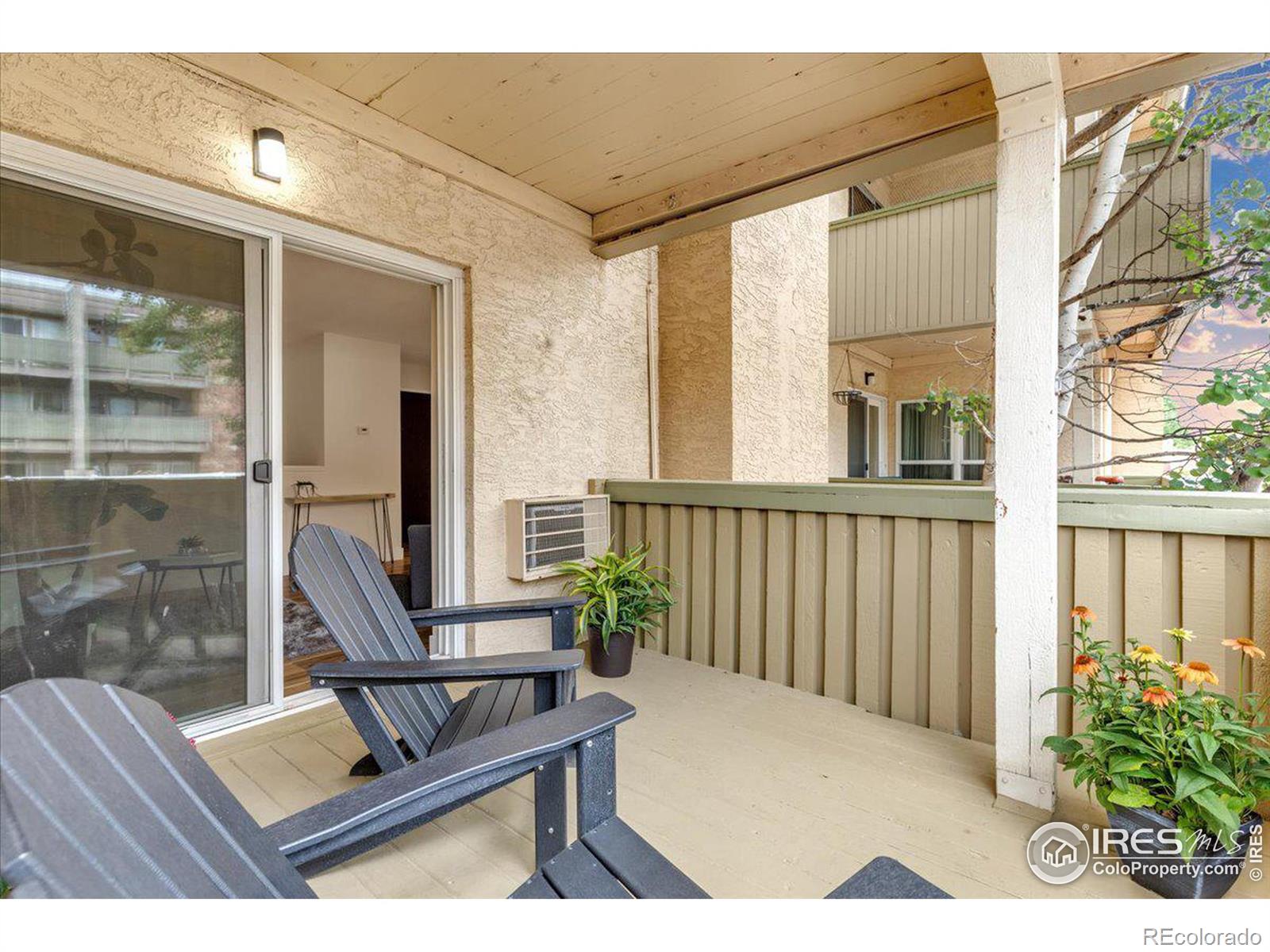 MLS Image #17 for 3035  oneal parkway,boulder, Colorado