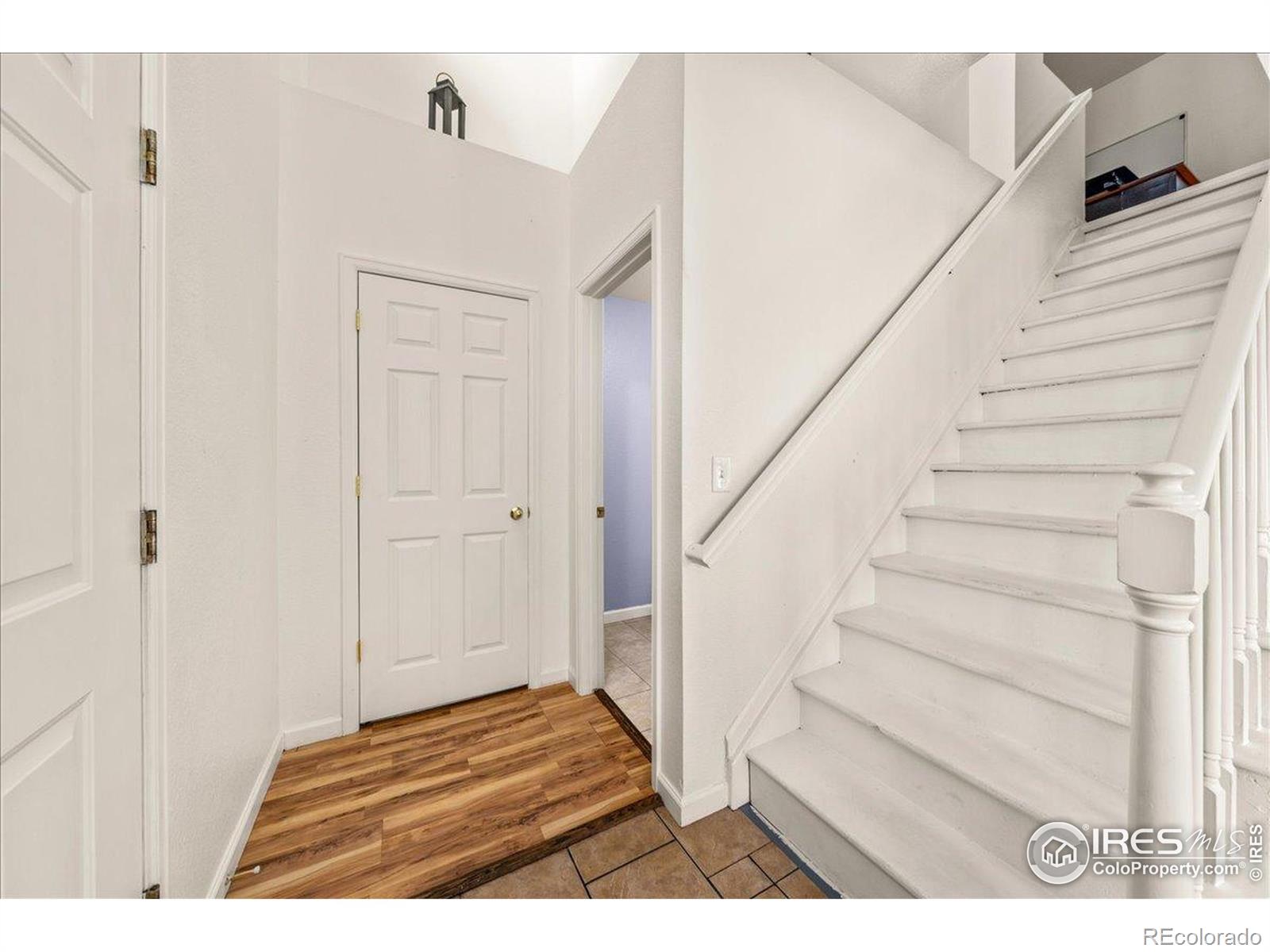 MLS Image #1 for 21562 e 47th avenue,denver, Colorado