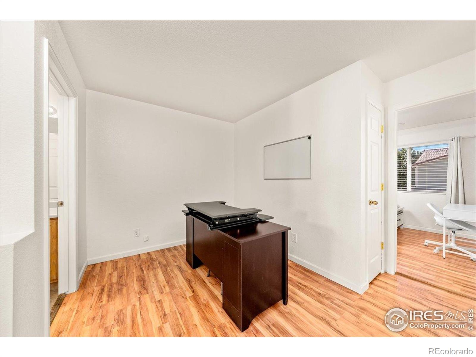 MLS Image #10 for 21562 e 47th avenue,denver, Colorado
