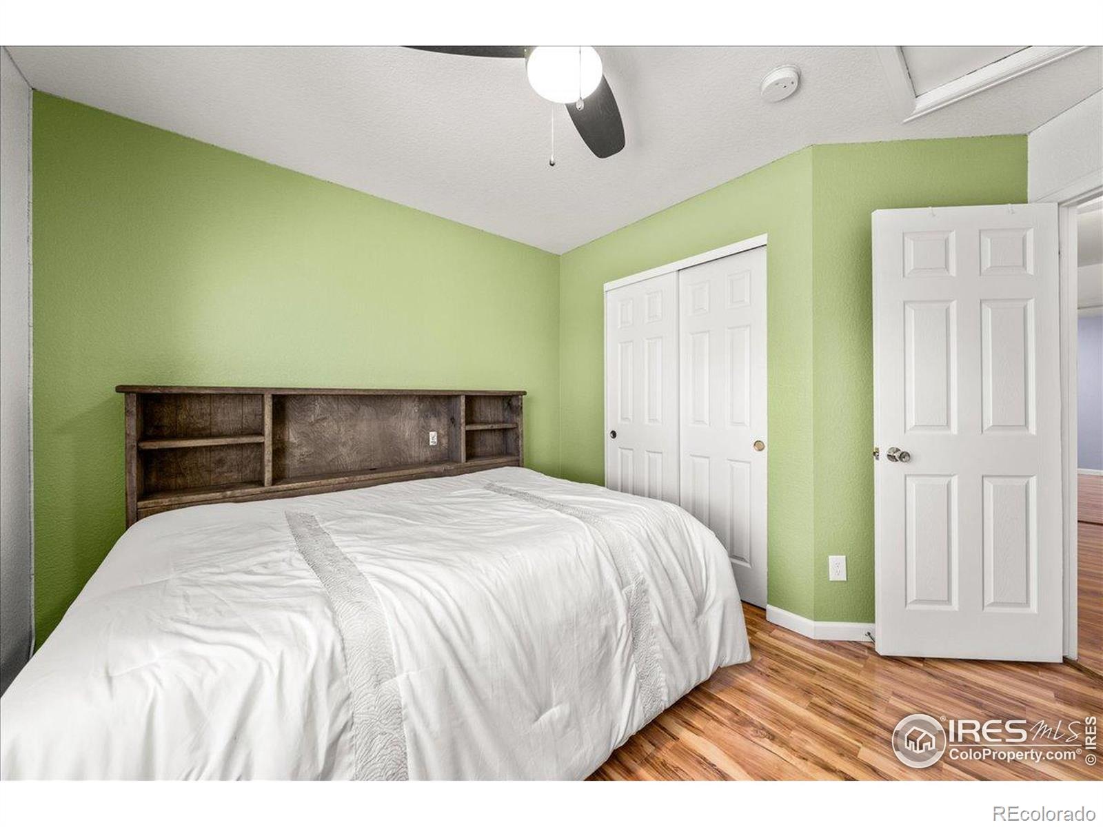 MLS Image #18 for 21562 e 47th avenue,denver, Colorado