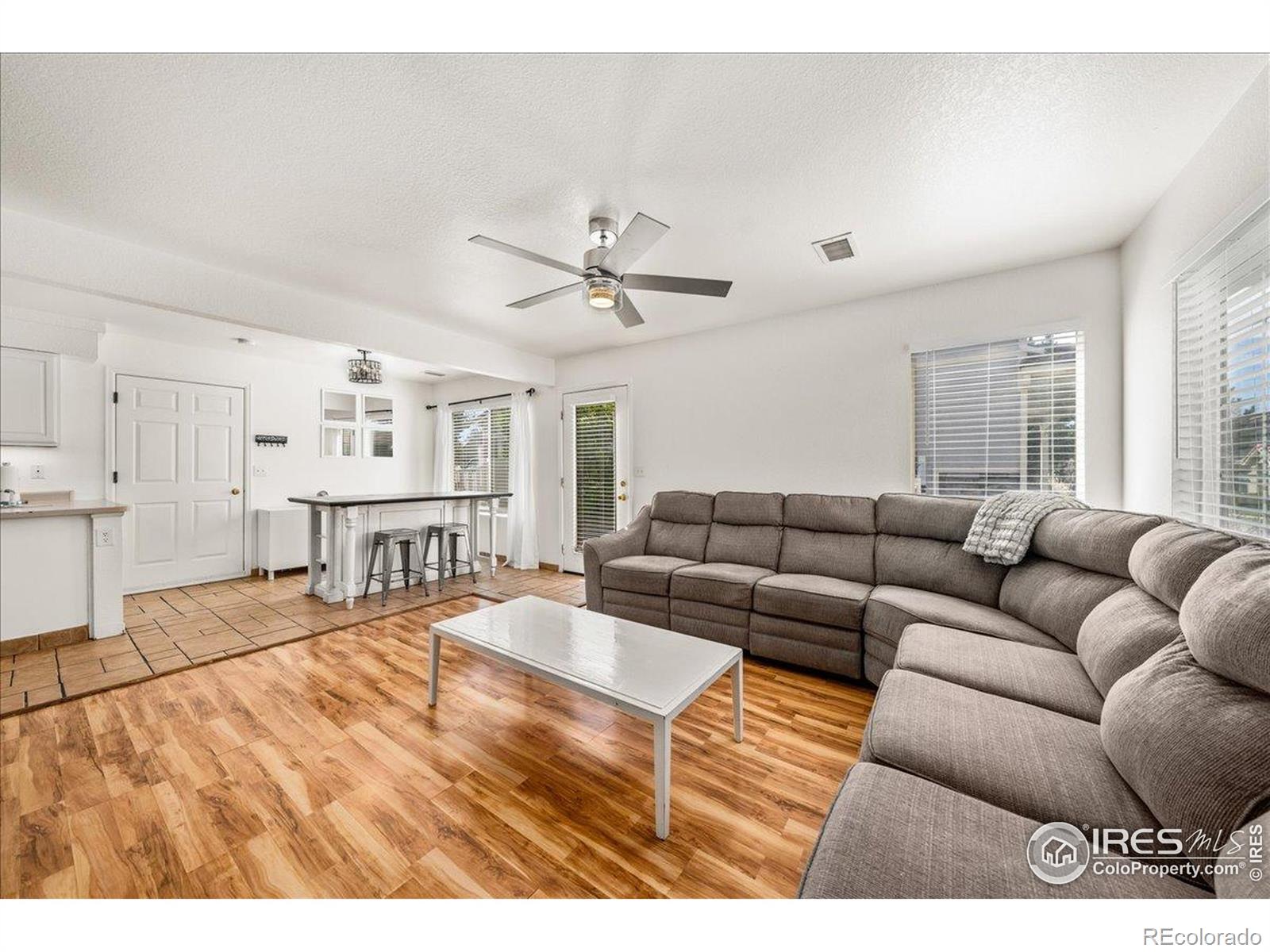 MLS Image #2 for 21562 e 47th avenue,denver, Colorado