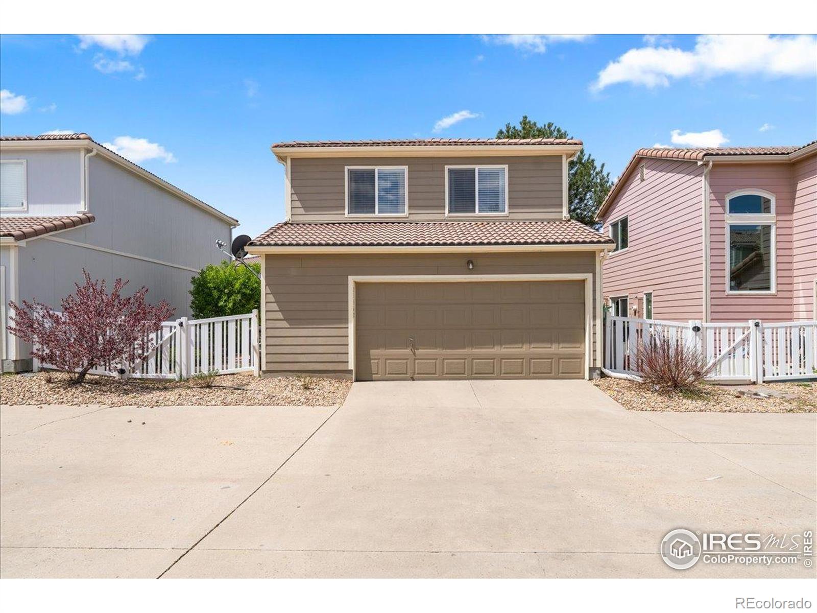 MLS Image #22 for 21562 e 47th avenue,denver, Colorado
