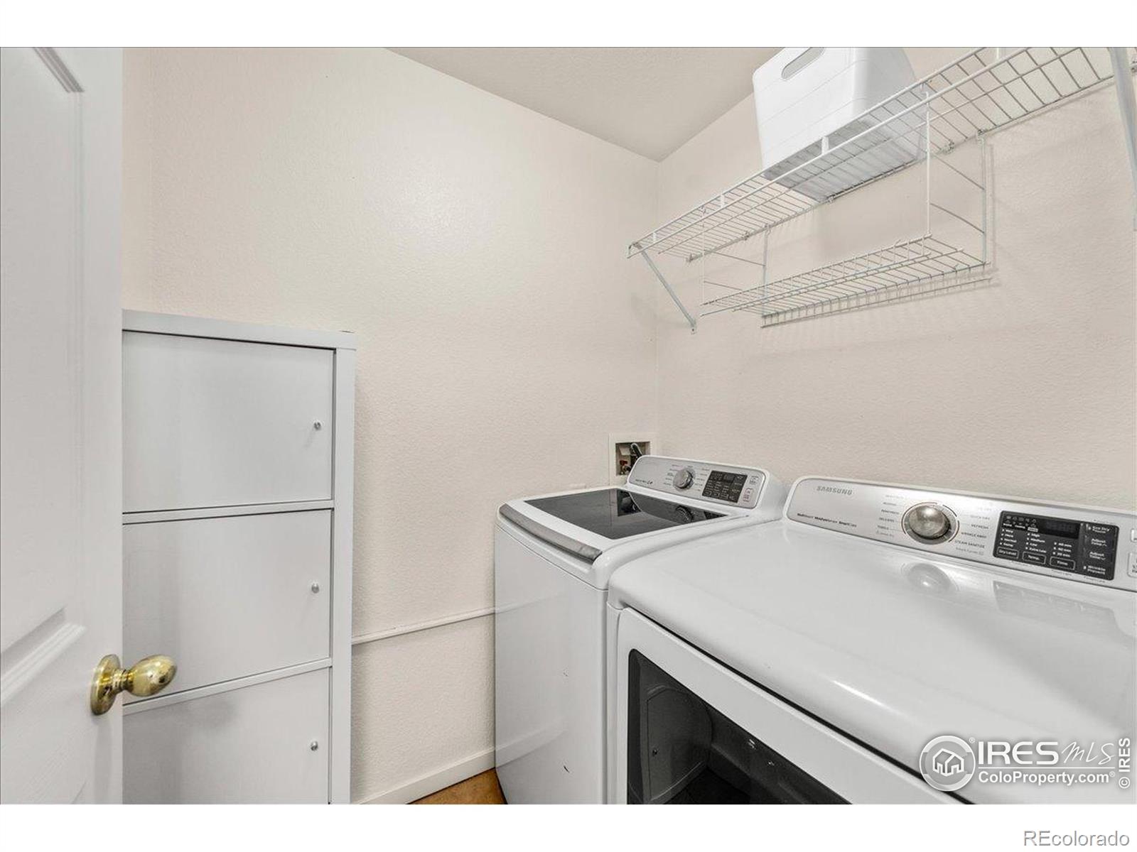 MLS Image #7 for 21562 e 47th avenue,denver, Colorado