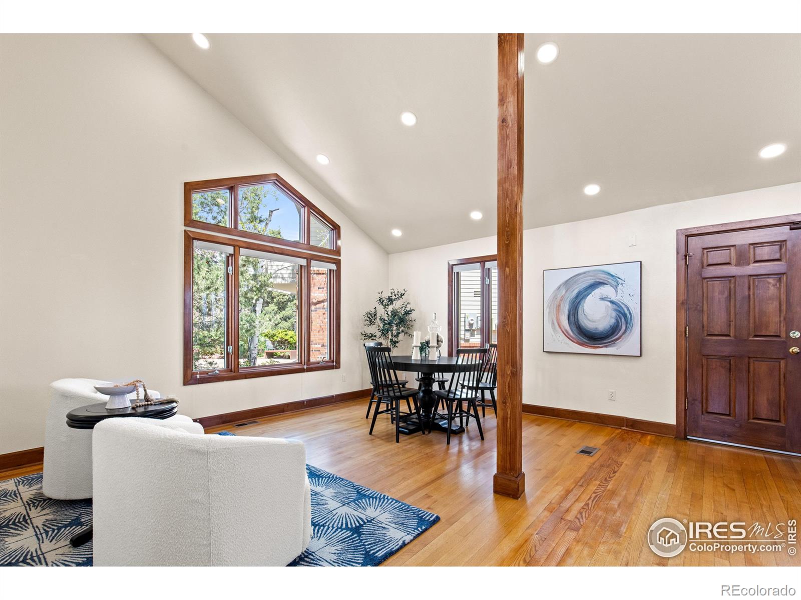 MLS Image #13 for 2499  powderhorn lane,boulder, Colorado