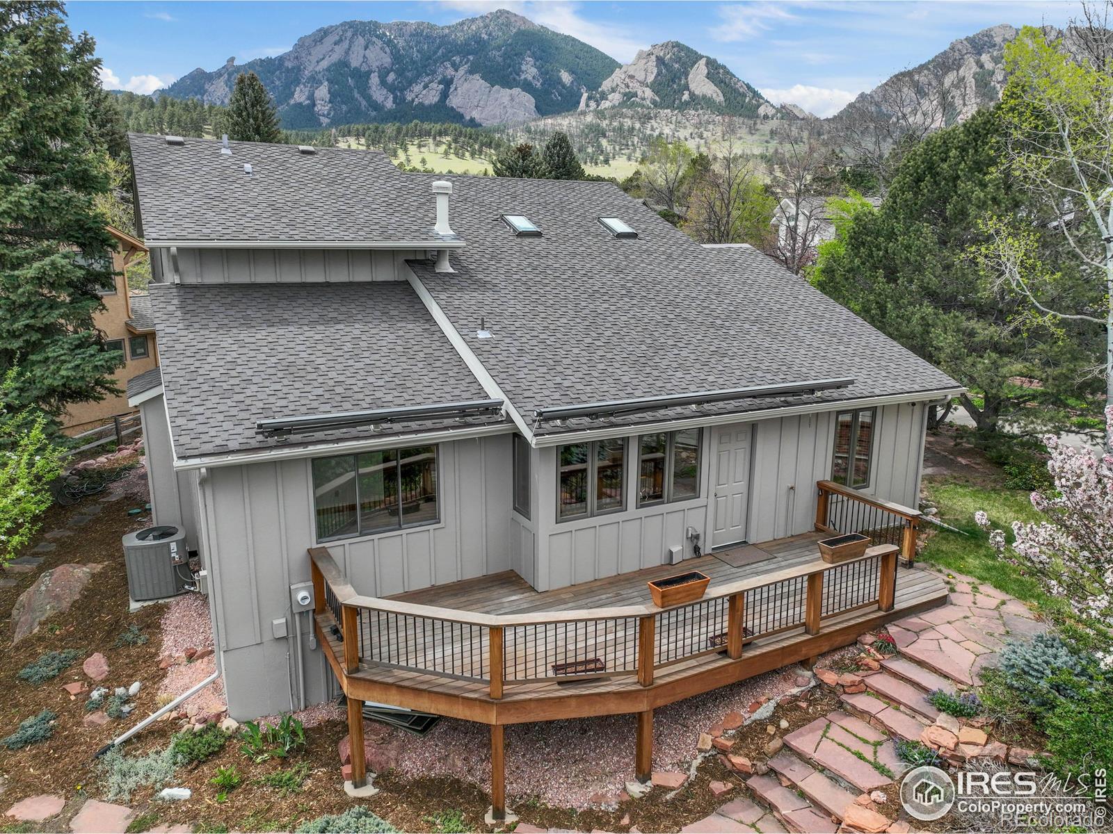 MLS Image #16 for 2499  powderhorn lane,boulder, Colorado