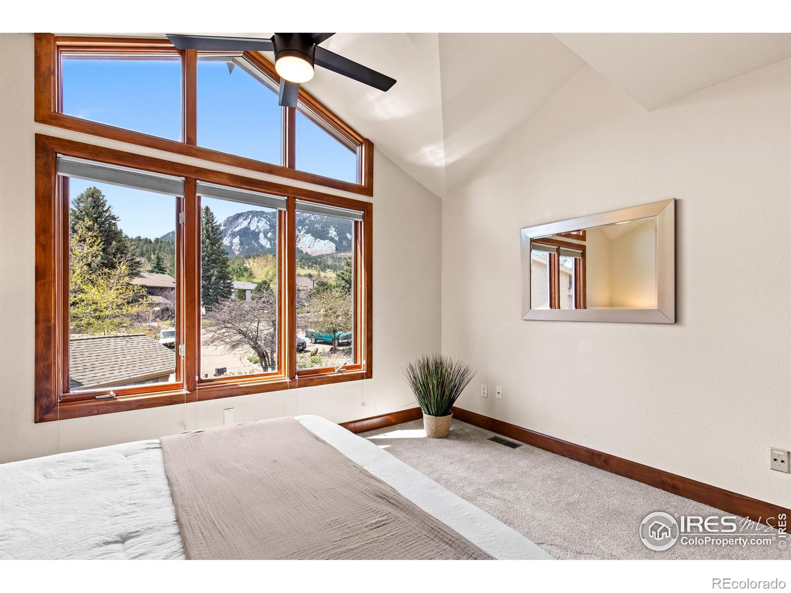 MLS Image #19 for 2499  powderhorn lane,boulder, Colorado
