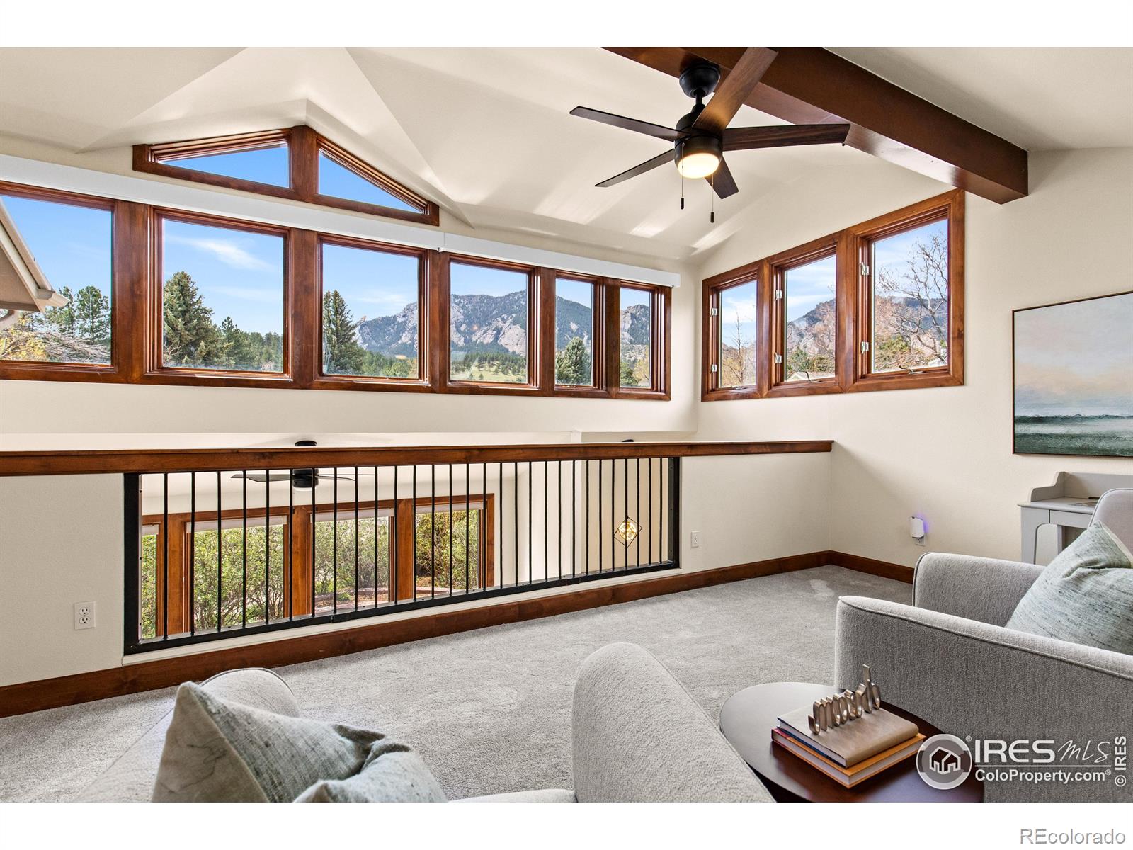 MLS Image #21 for 2499  powderhorn lane,boulder, Colorado